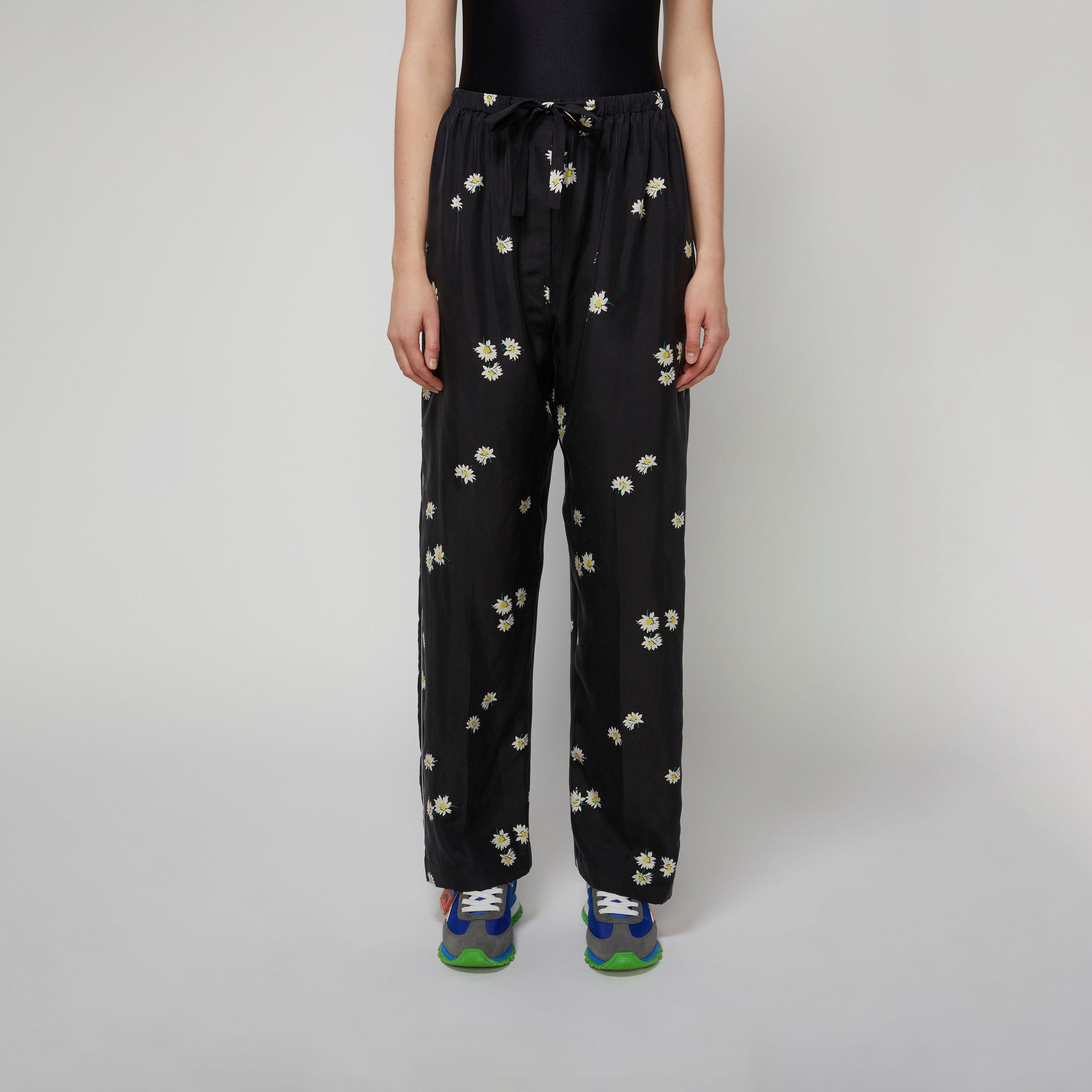The Pajama Pants