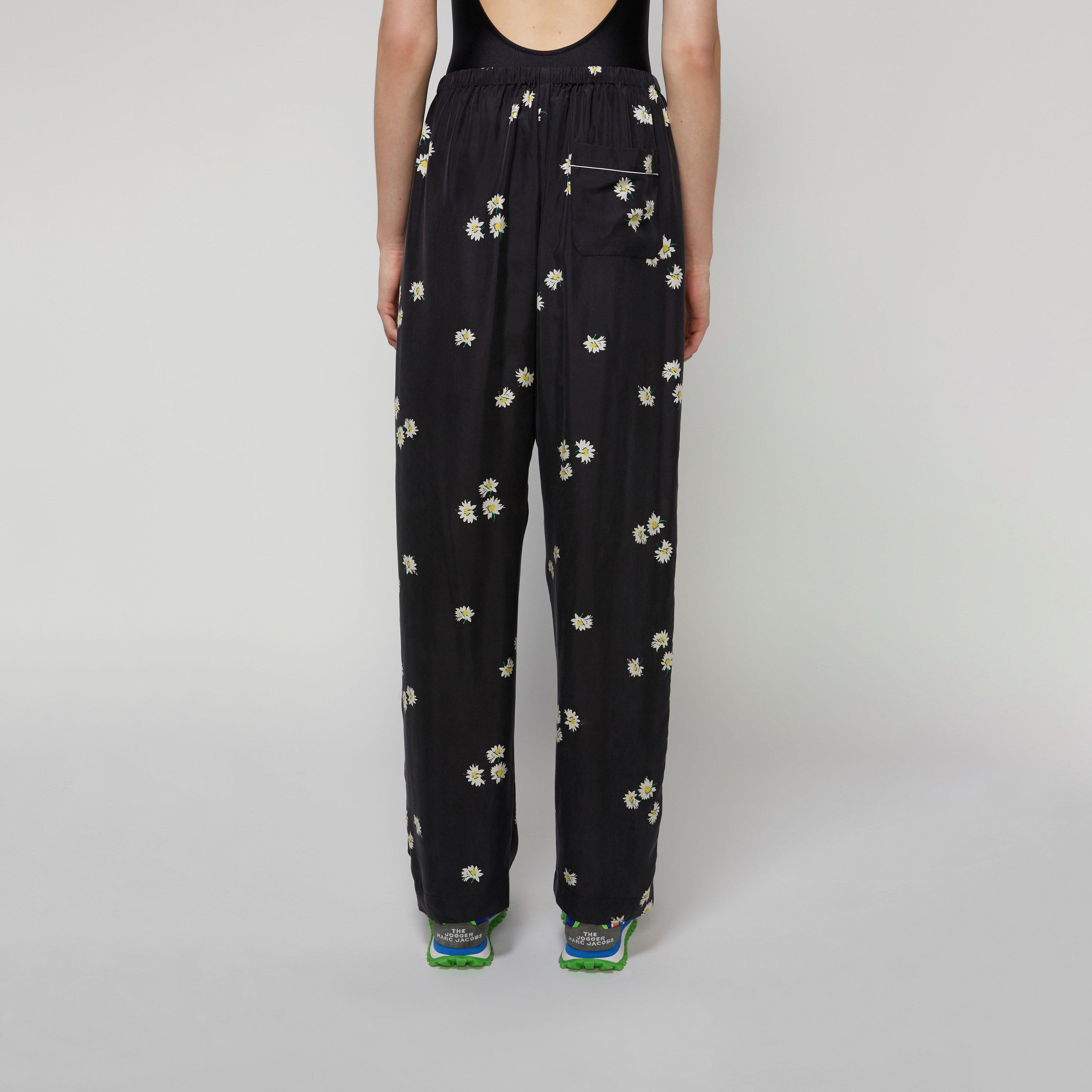 The Pajama Pants
