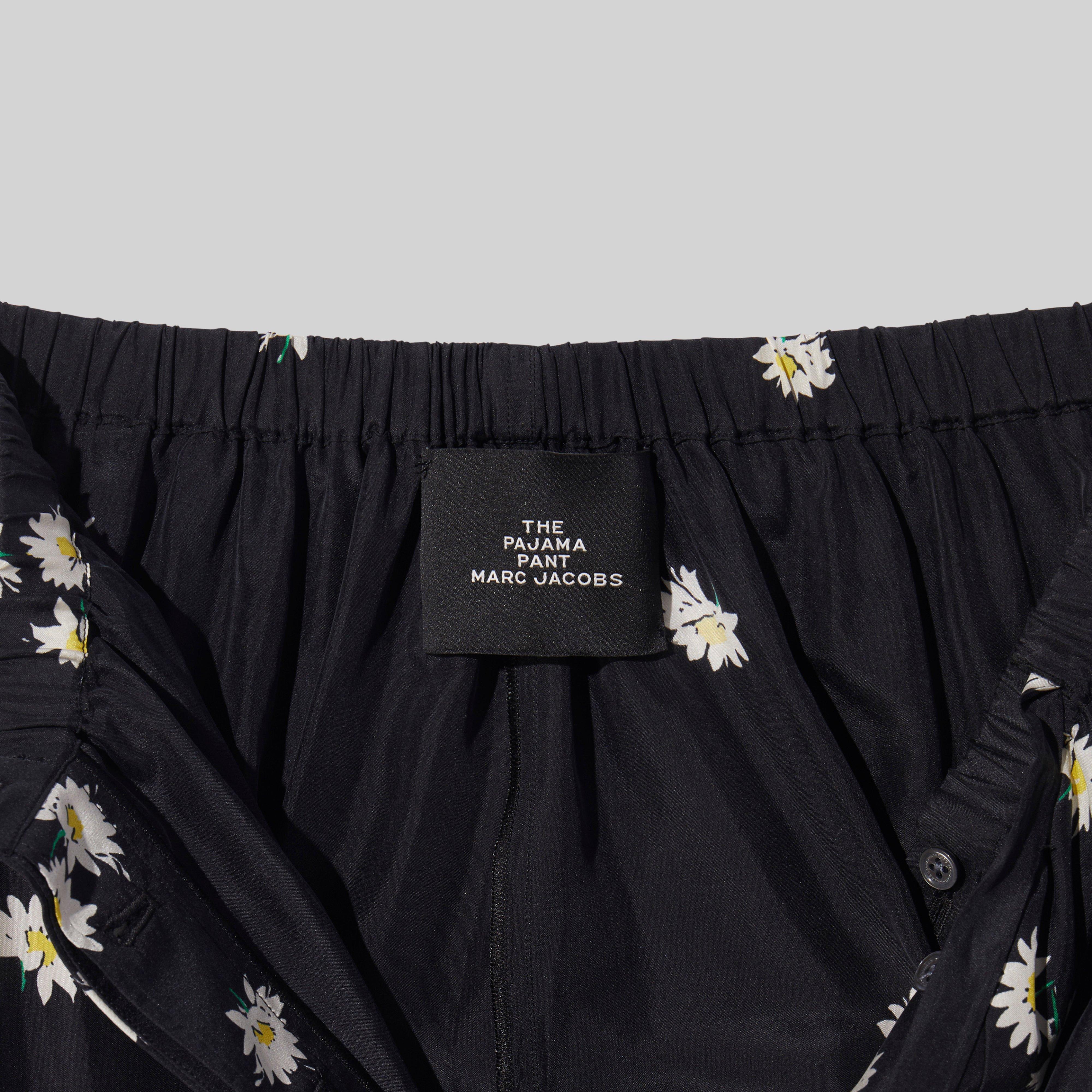The Pajama Pants