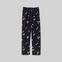 The Pajama Pants