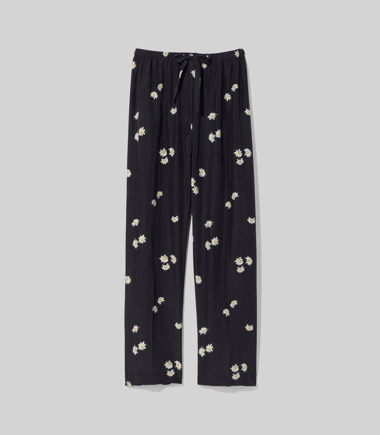 The Pajama Pants