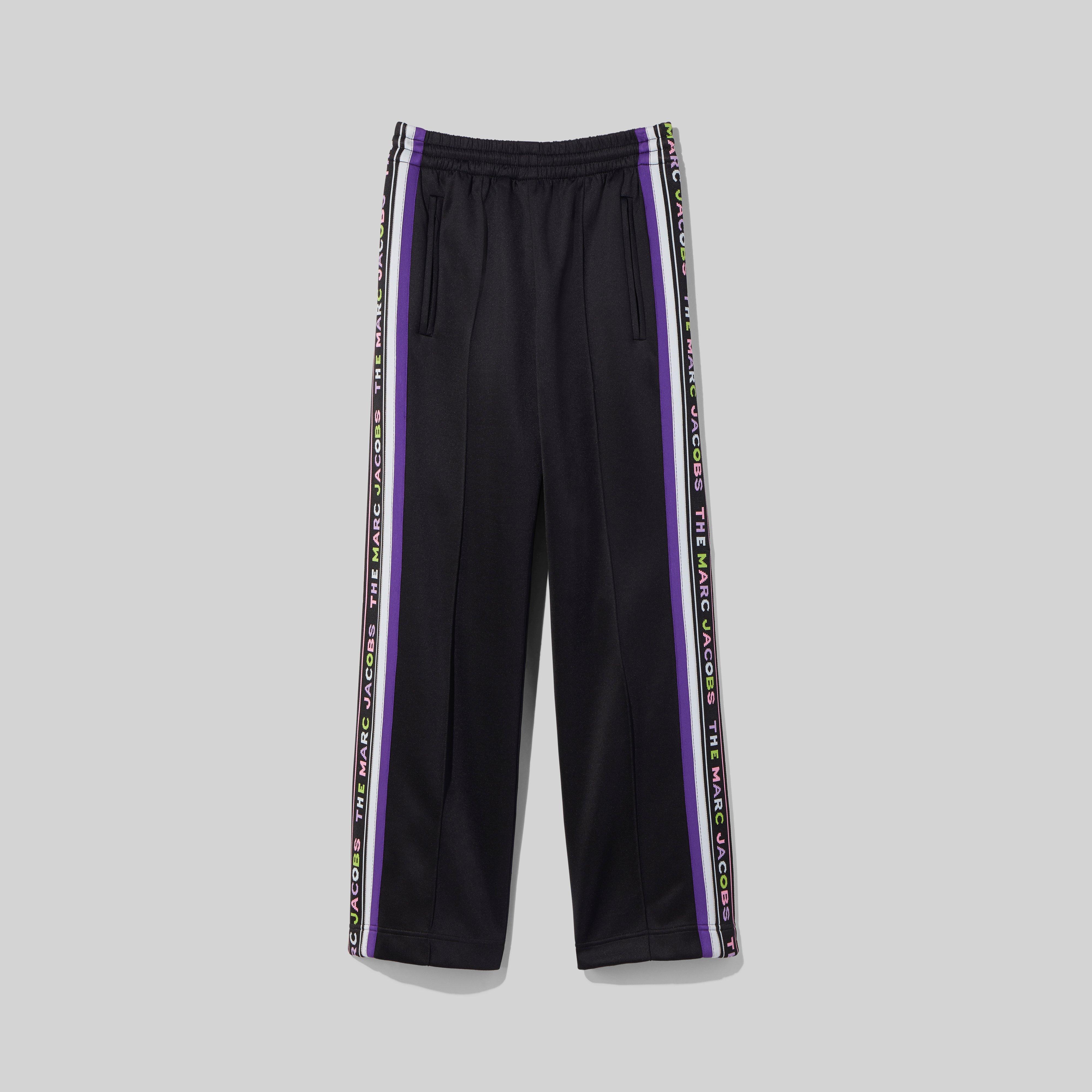 The Track Pant
