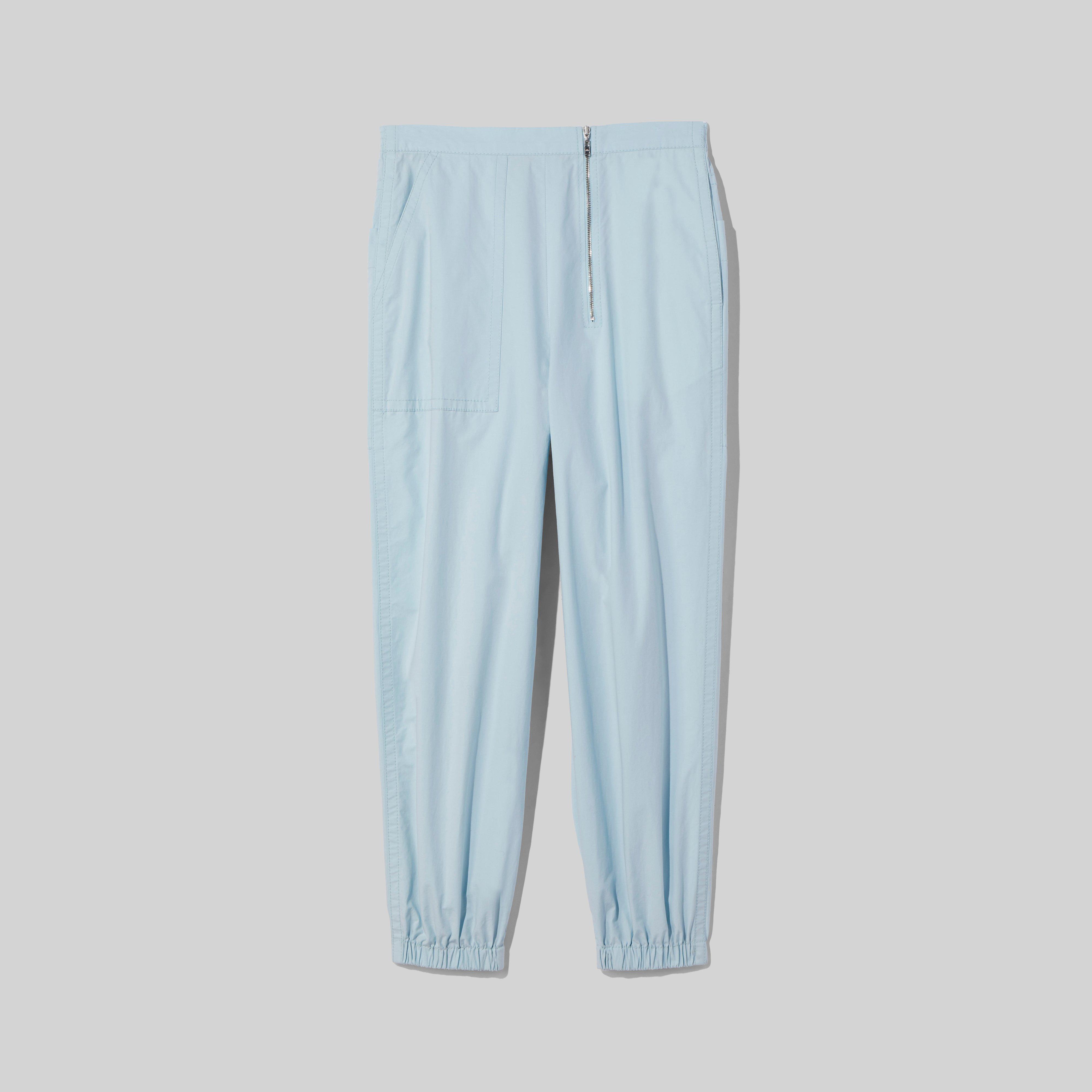 The '80s Pant