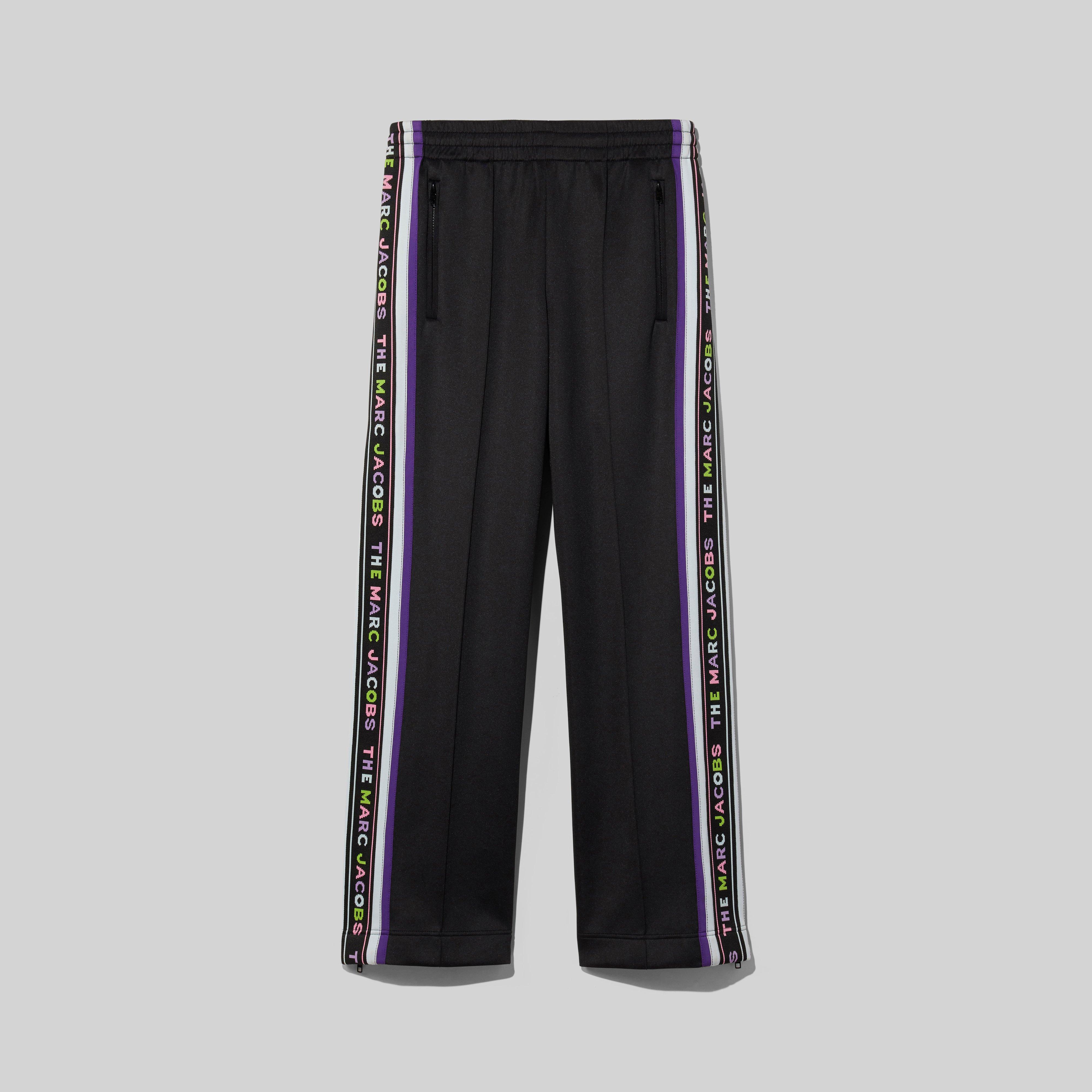 The Men's Track Pant