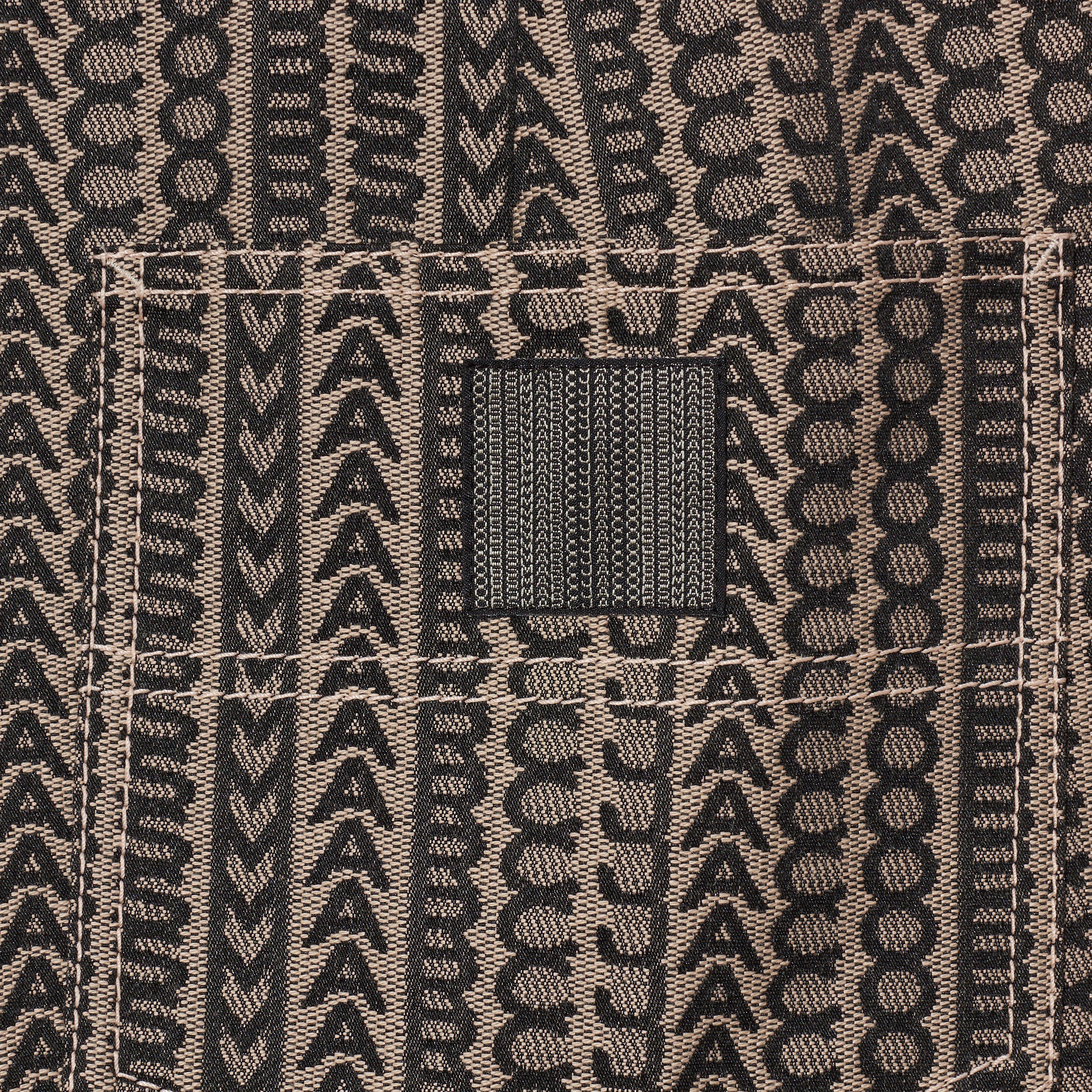 The Monogram Painters Pants(The Monogram Collection)