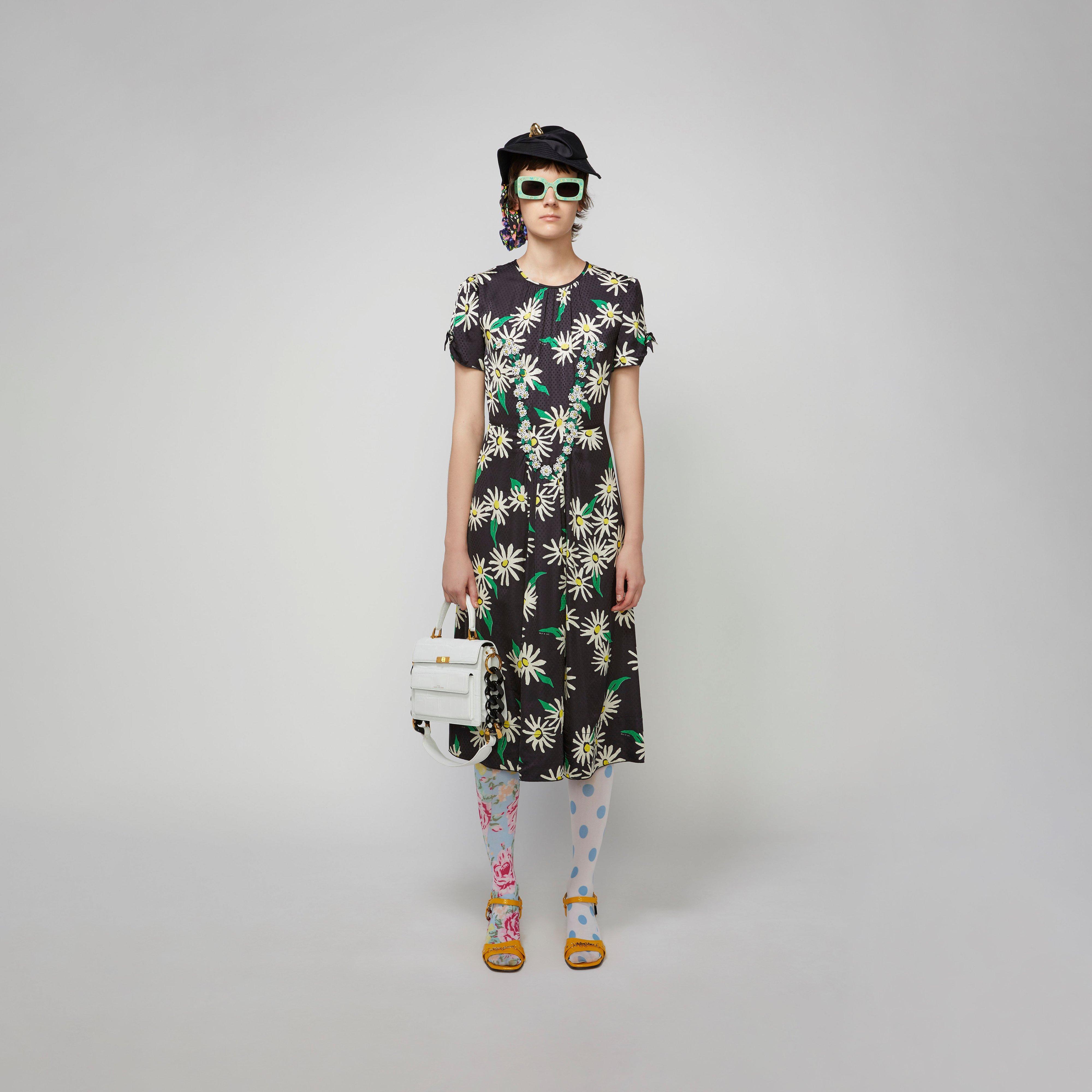 Sofia Loves The 40s Dress