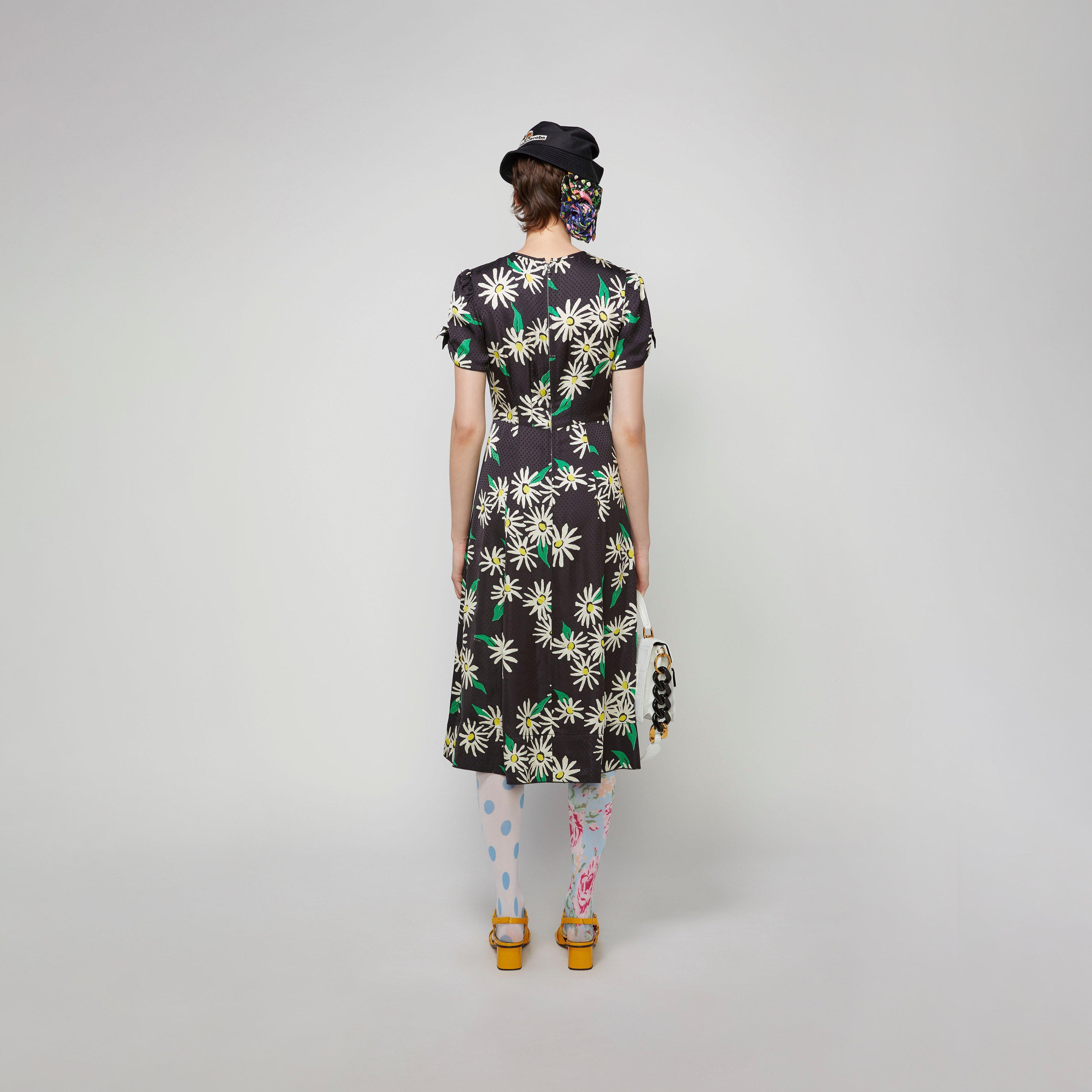 Sofia Loves The 40s Dress