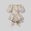 The Prom Dress