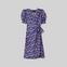 The Wrap Dress