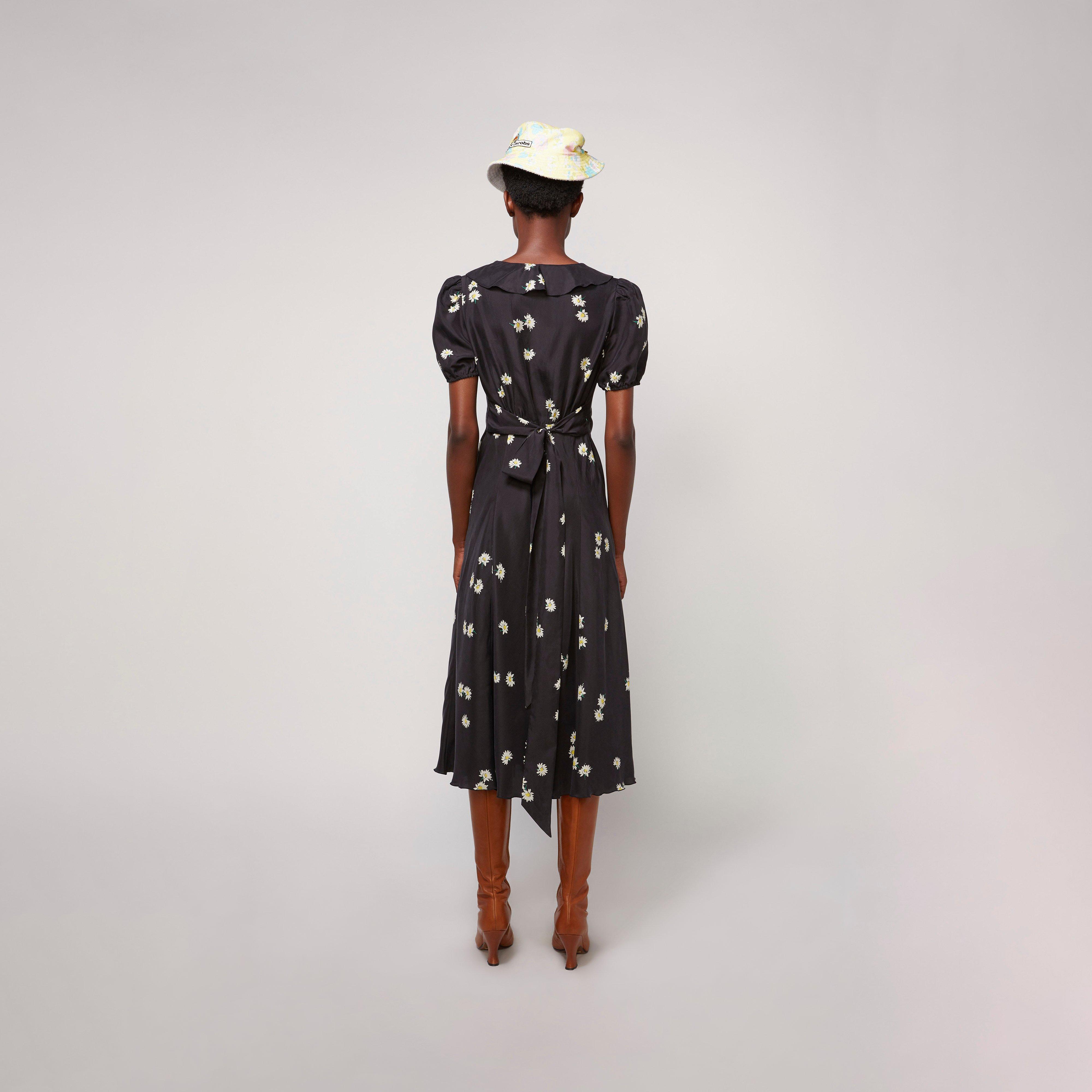 The Love Dress