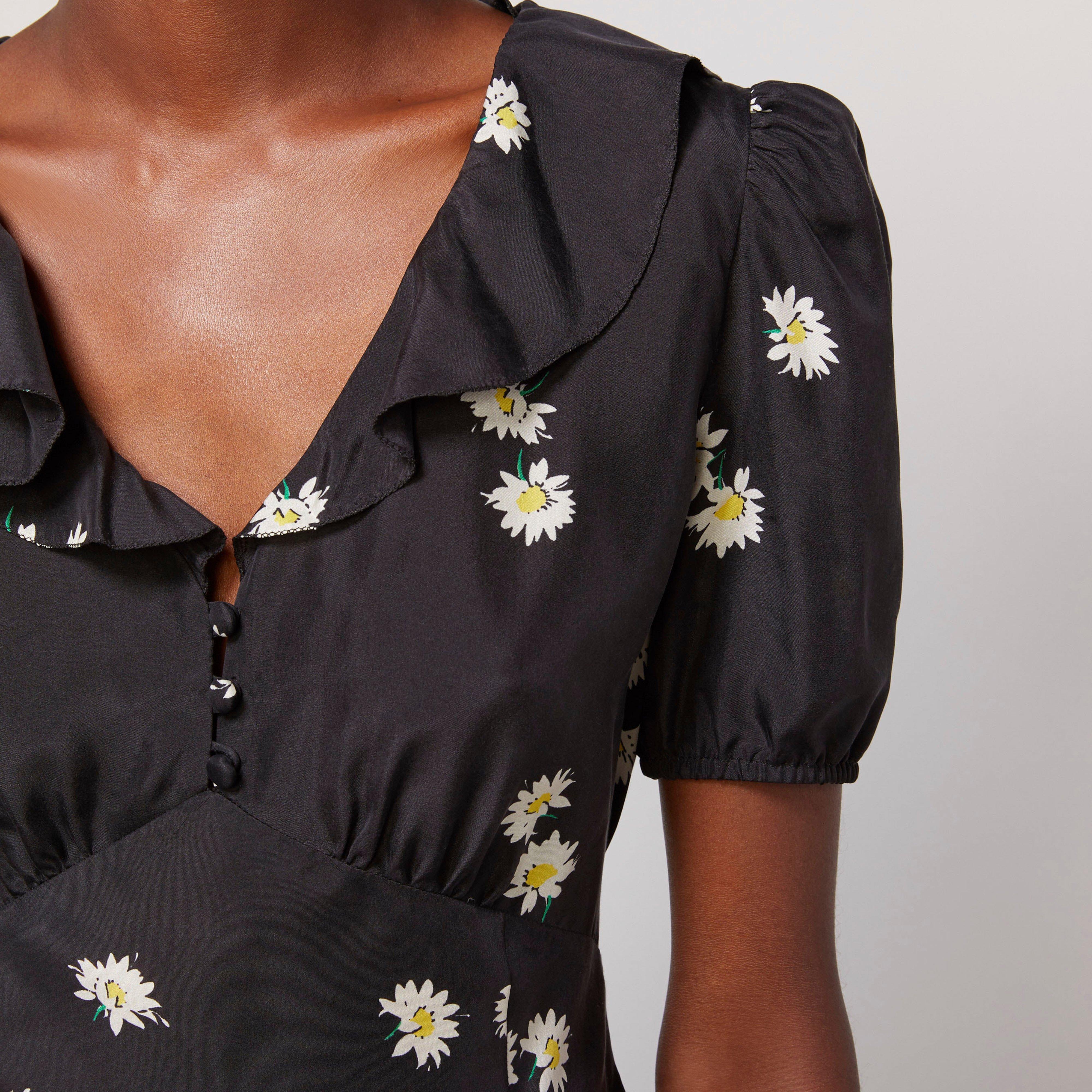 The Love Dress