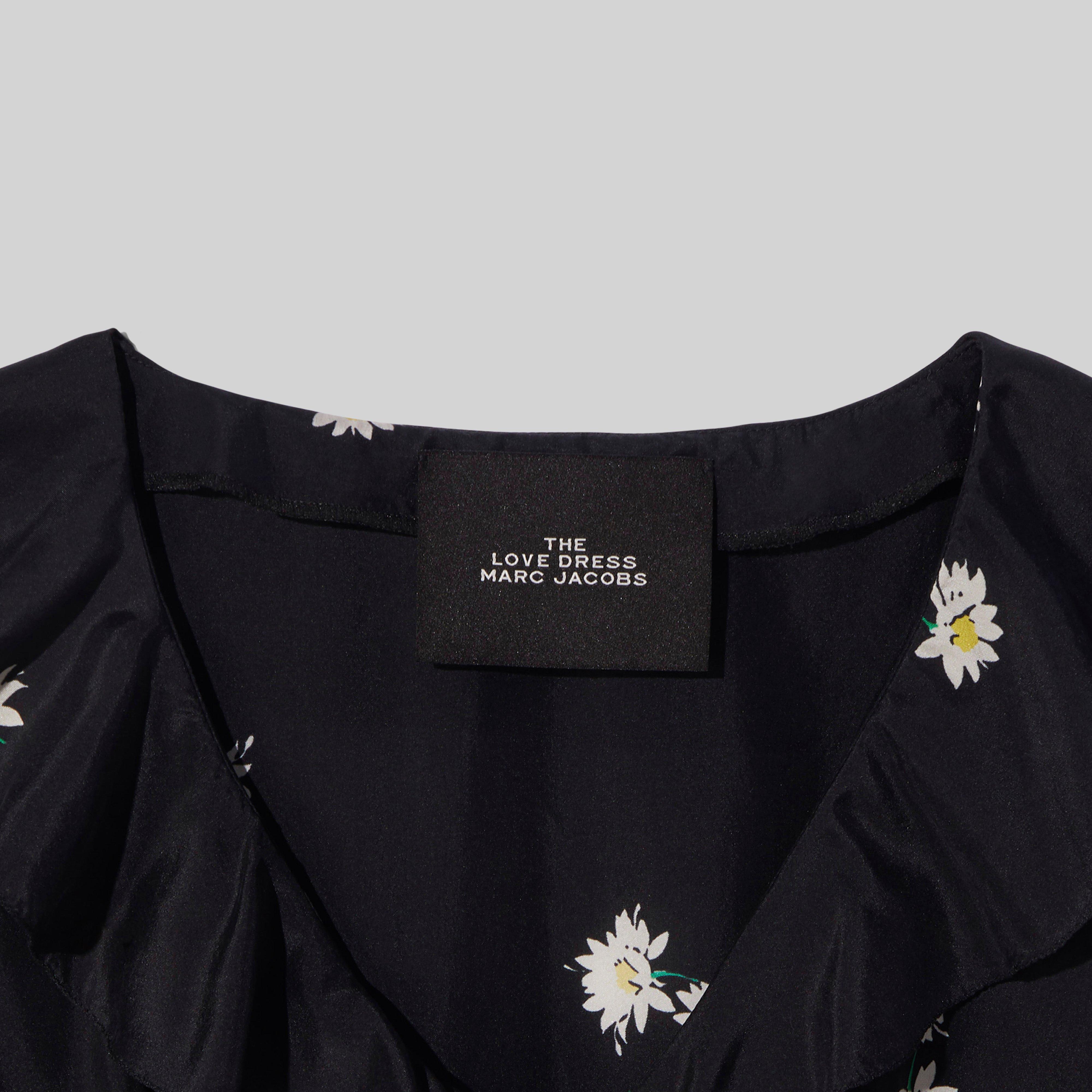 The Love Dress