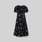 The Love Dress