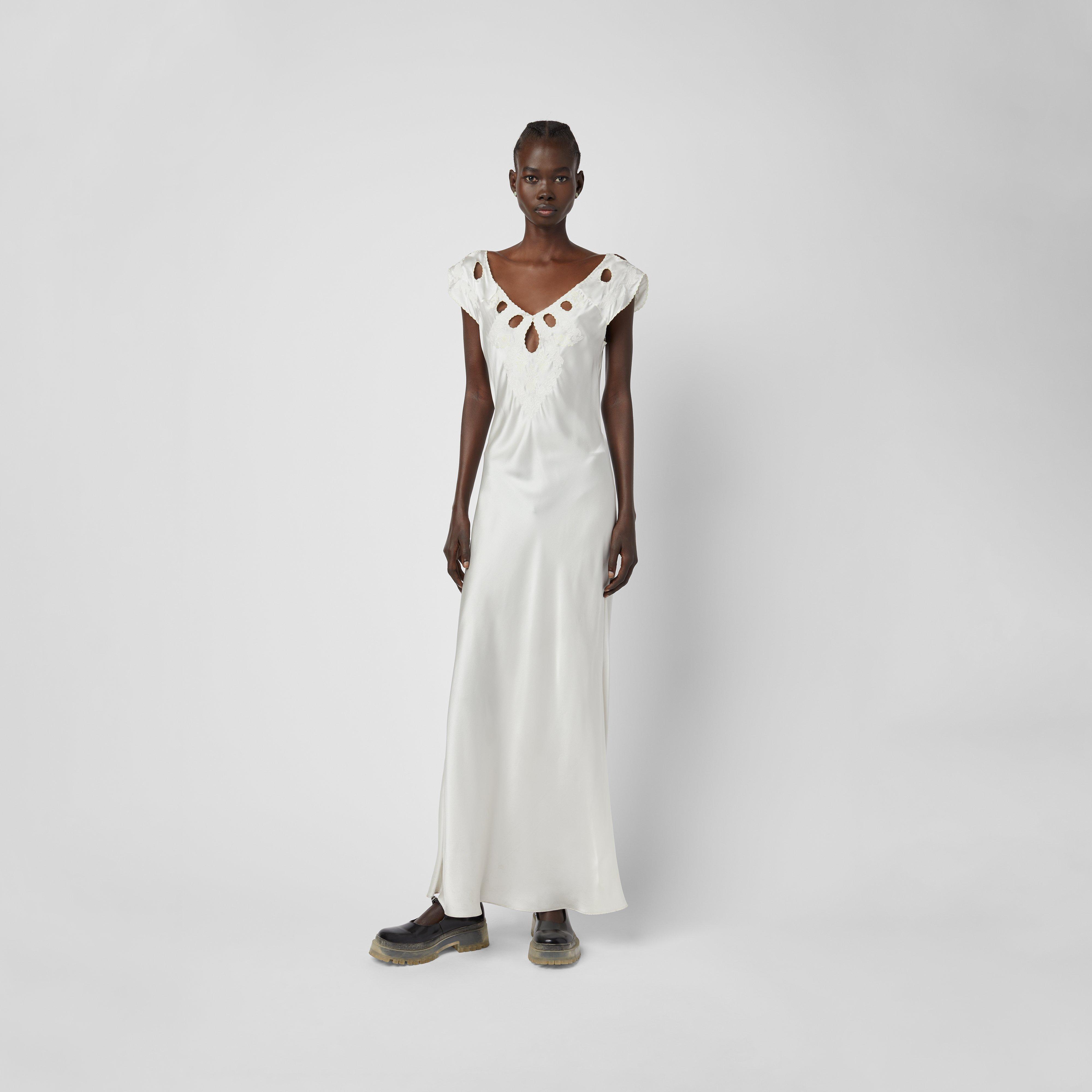 marc jacobs evening gowns