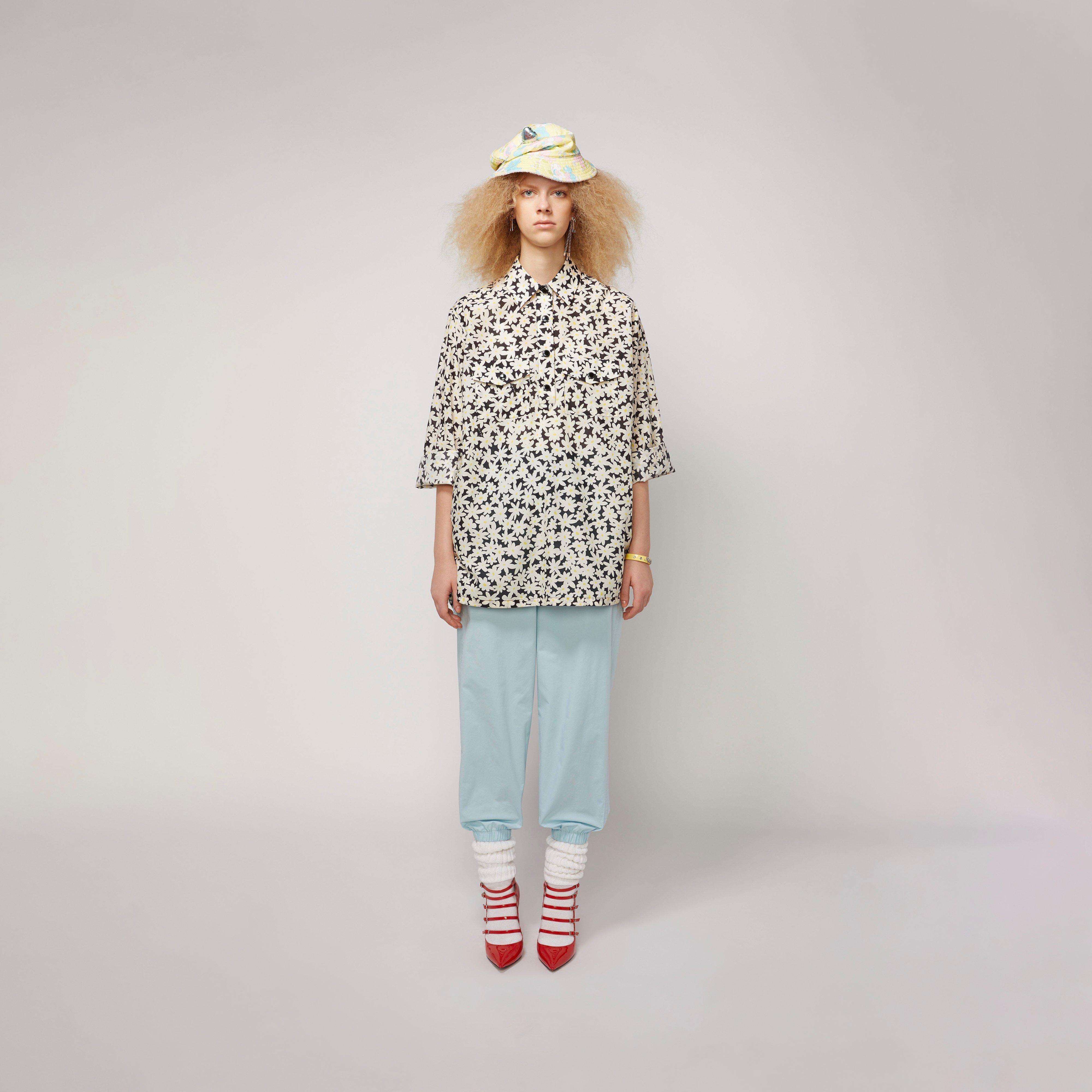 Sofia Loves The Beach Tunic