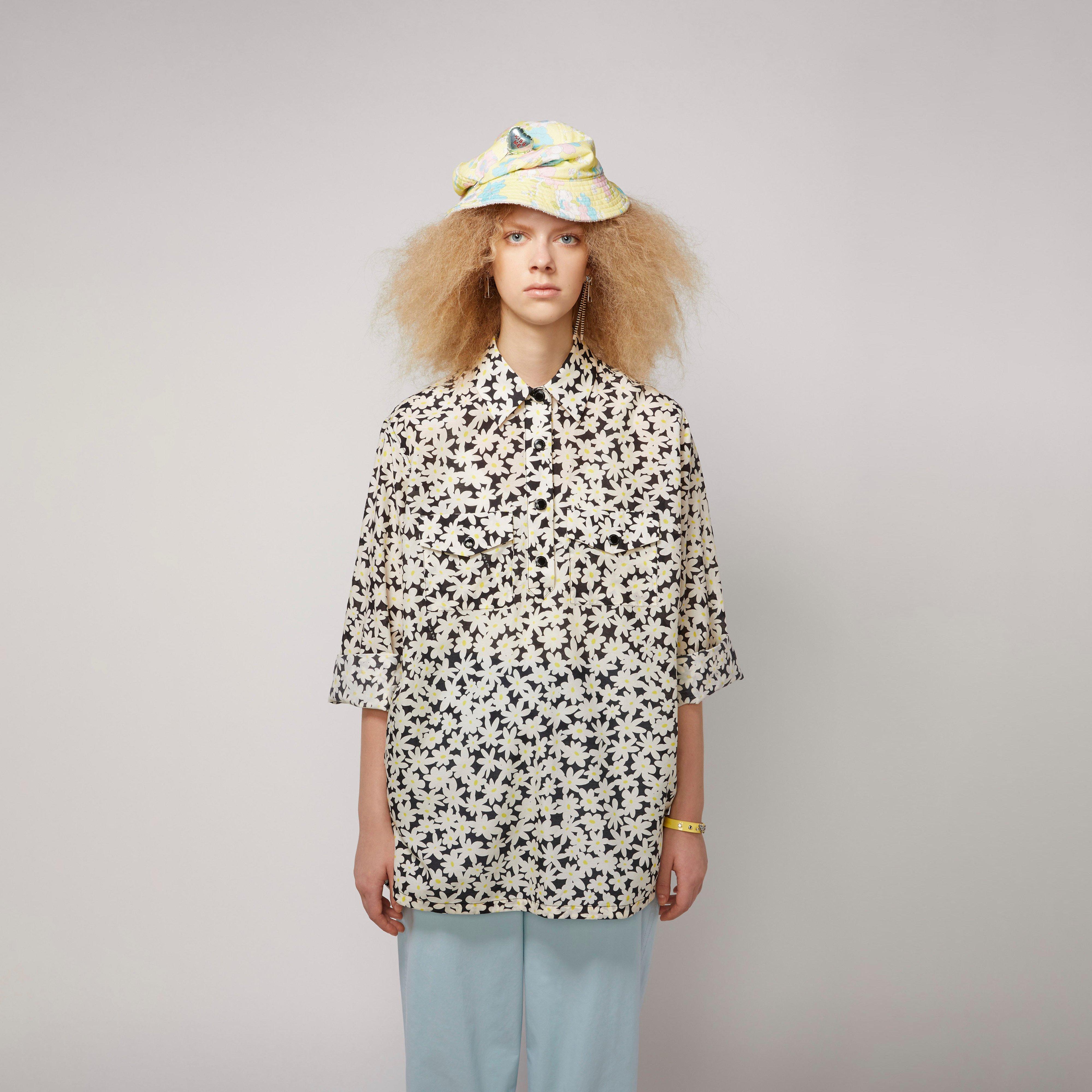 Sofia Loves The Beach Tunic