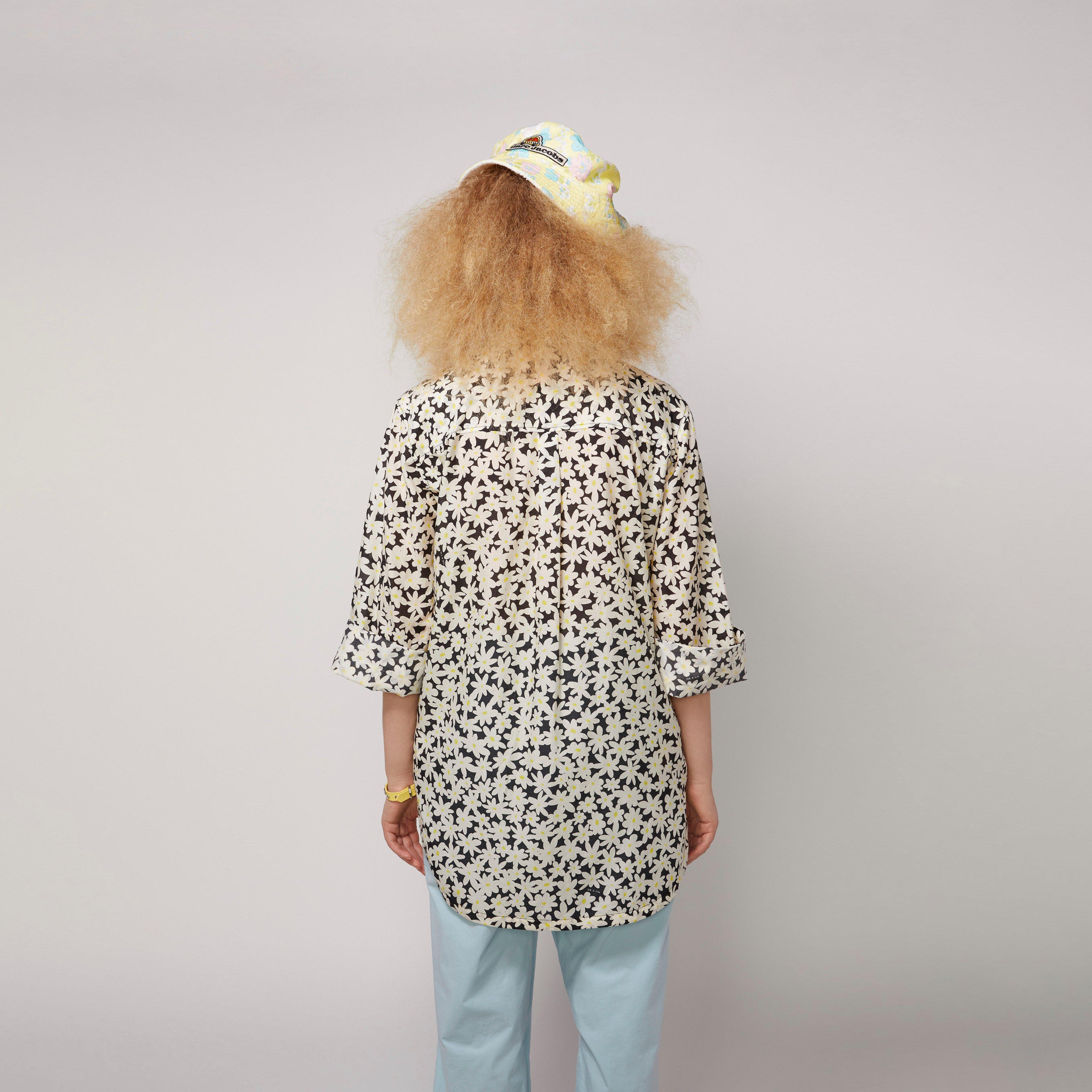 Sofia Loves The Beach Tunic