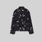 The Pajama Top