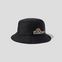 The Bucket Hat
