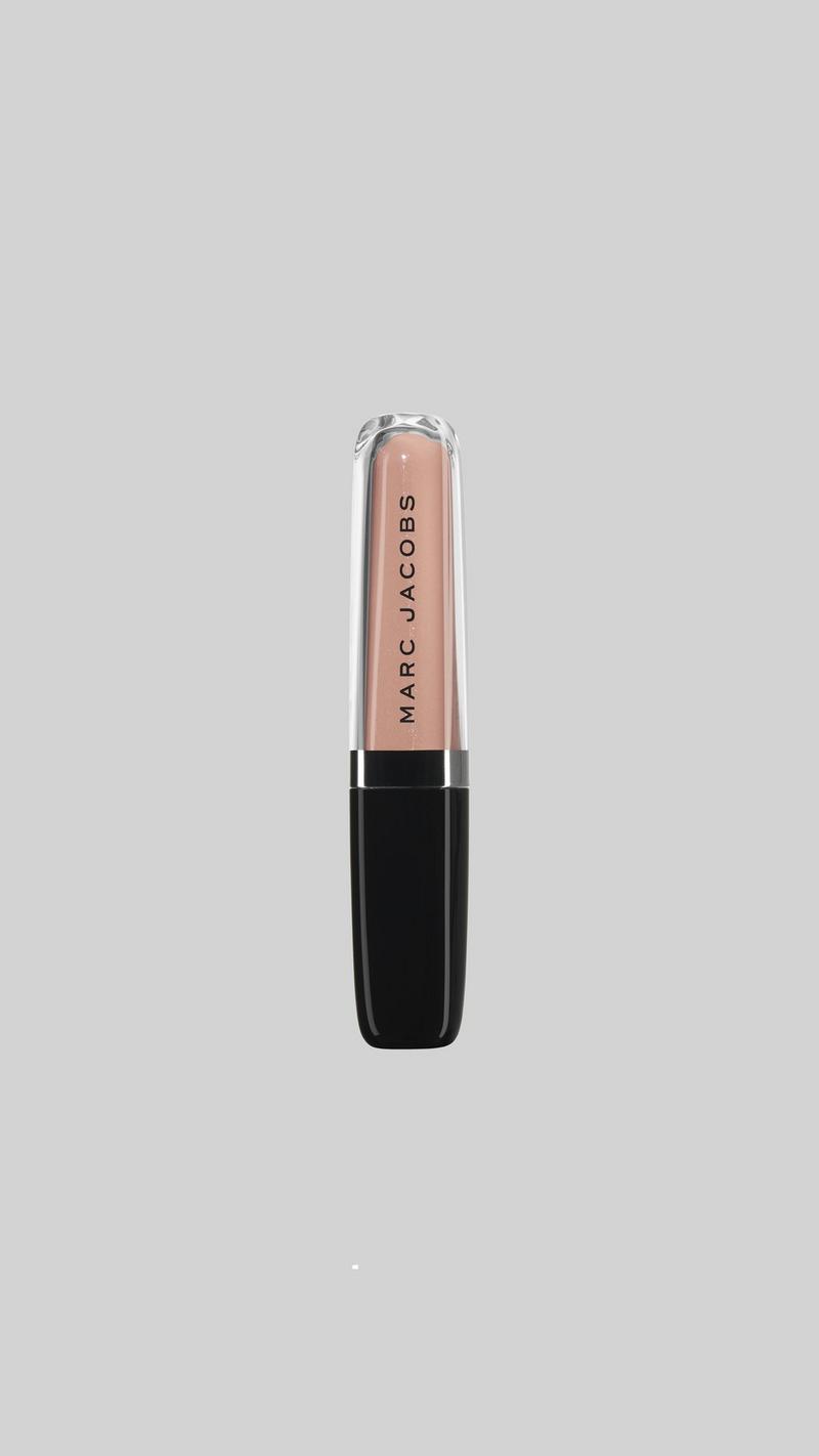 Enamored Hydrating Lip Gloss Stick