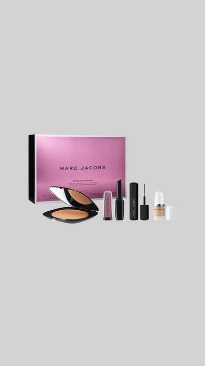 Beauty And Fragrance Gift Sets Marc Jacobs