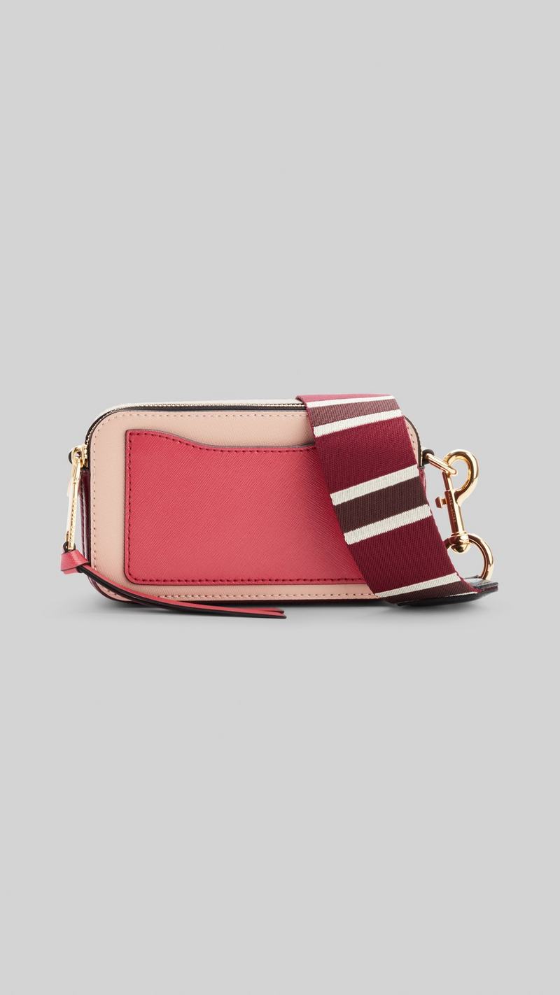 American snapshot bag best sale