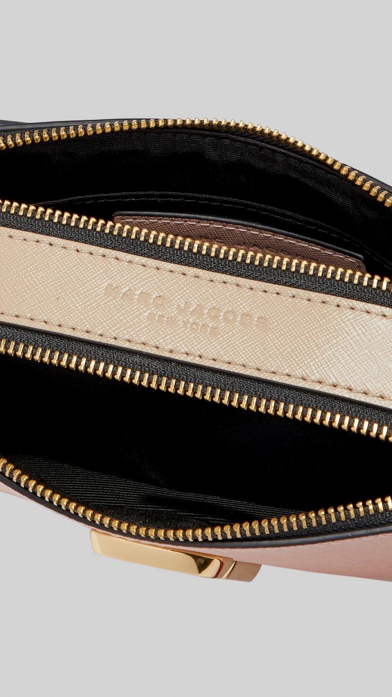 Snapshot Small Camera Bag