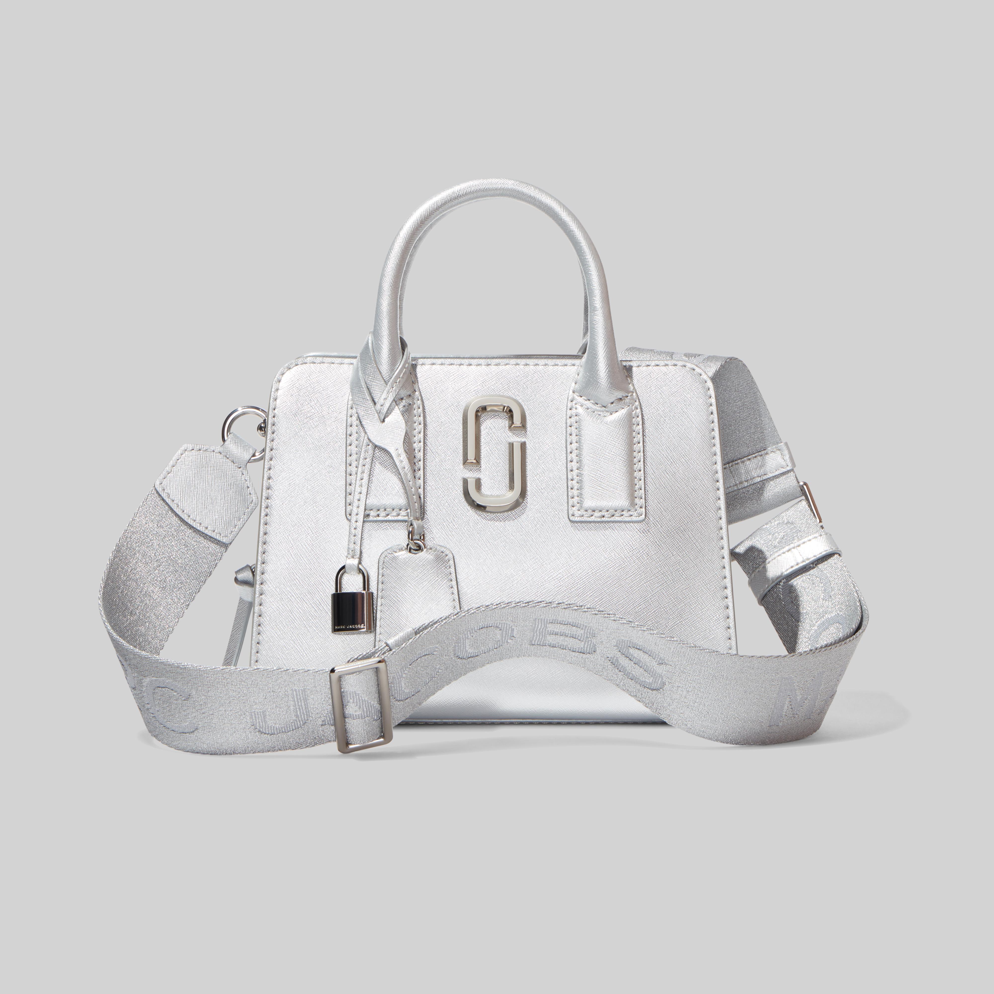 marc jacobs big shot