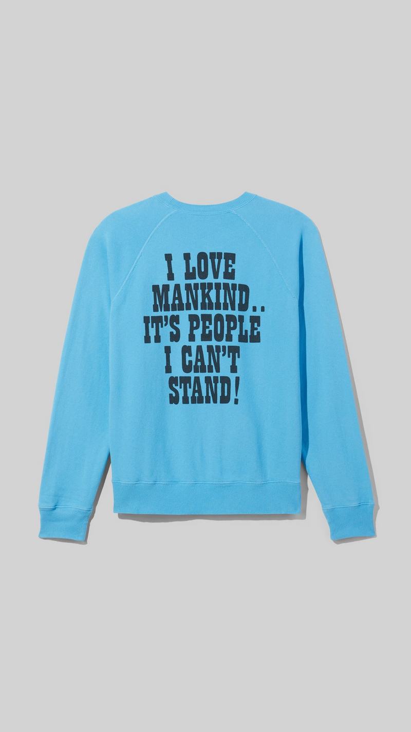 dickies men's relaxed fit hooded duck quilted shirt jacket big