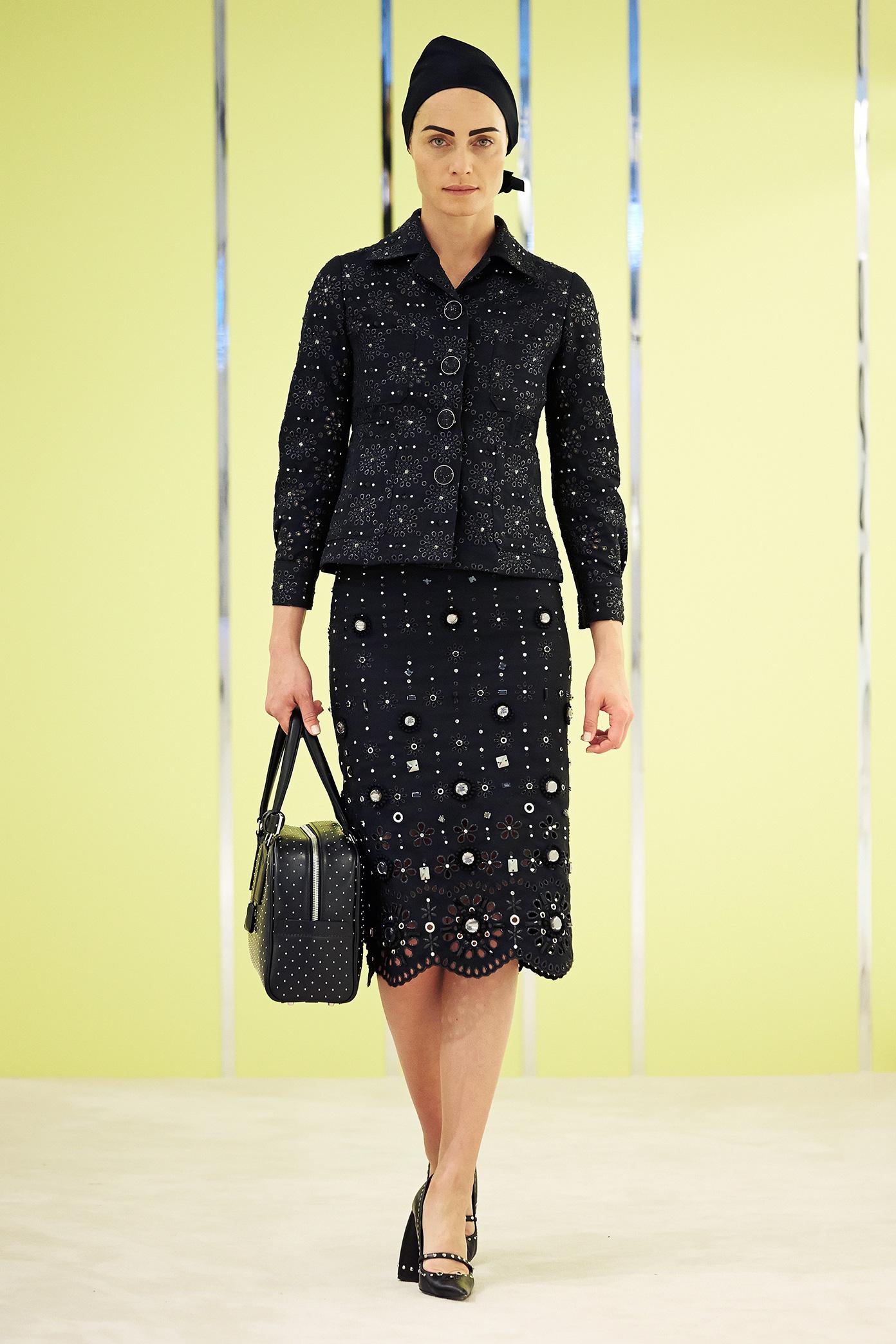 Women's Collection Resort 2016-img