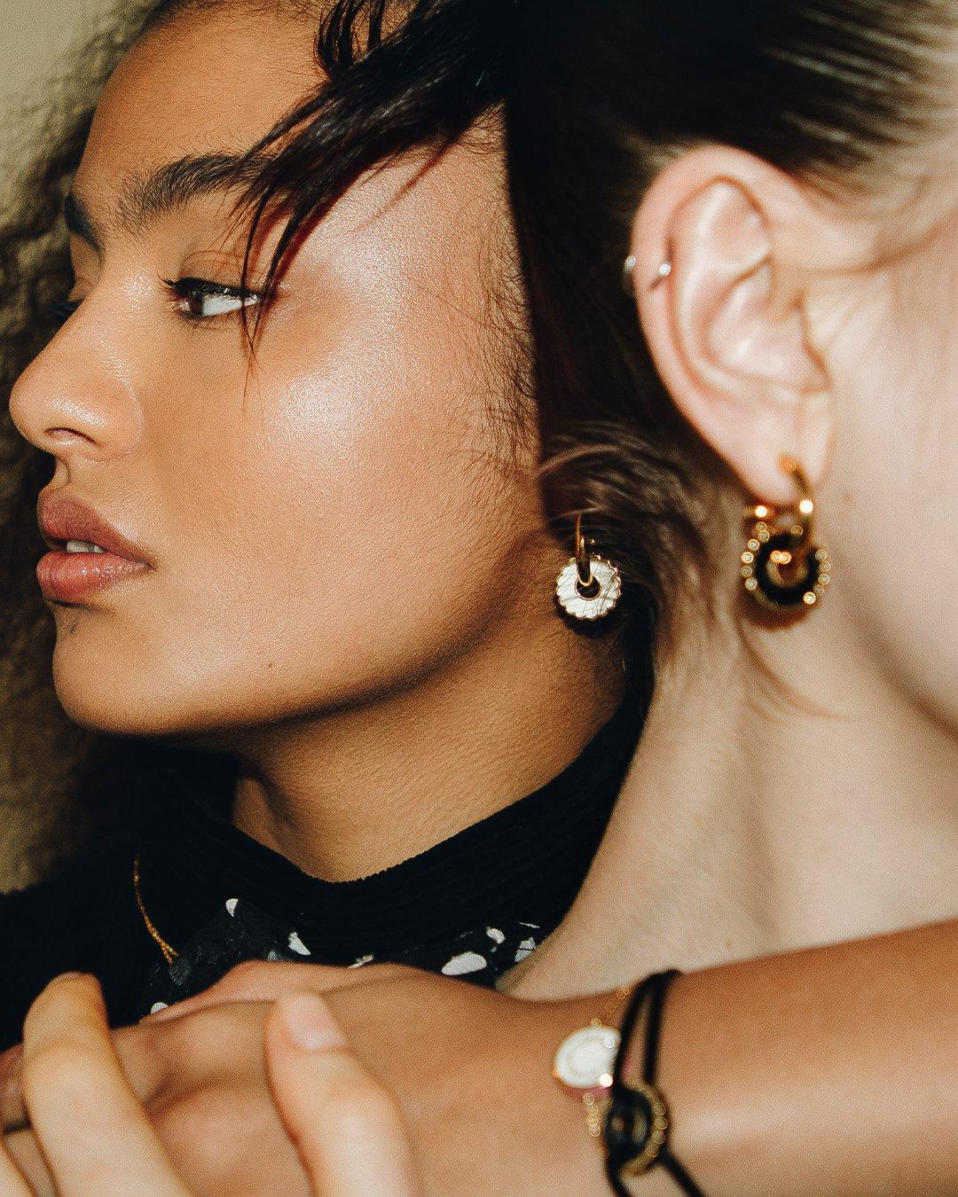 Jewelry | Marc Jacobs