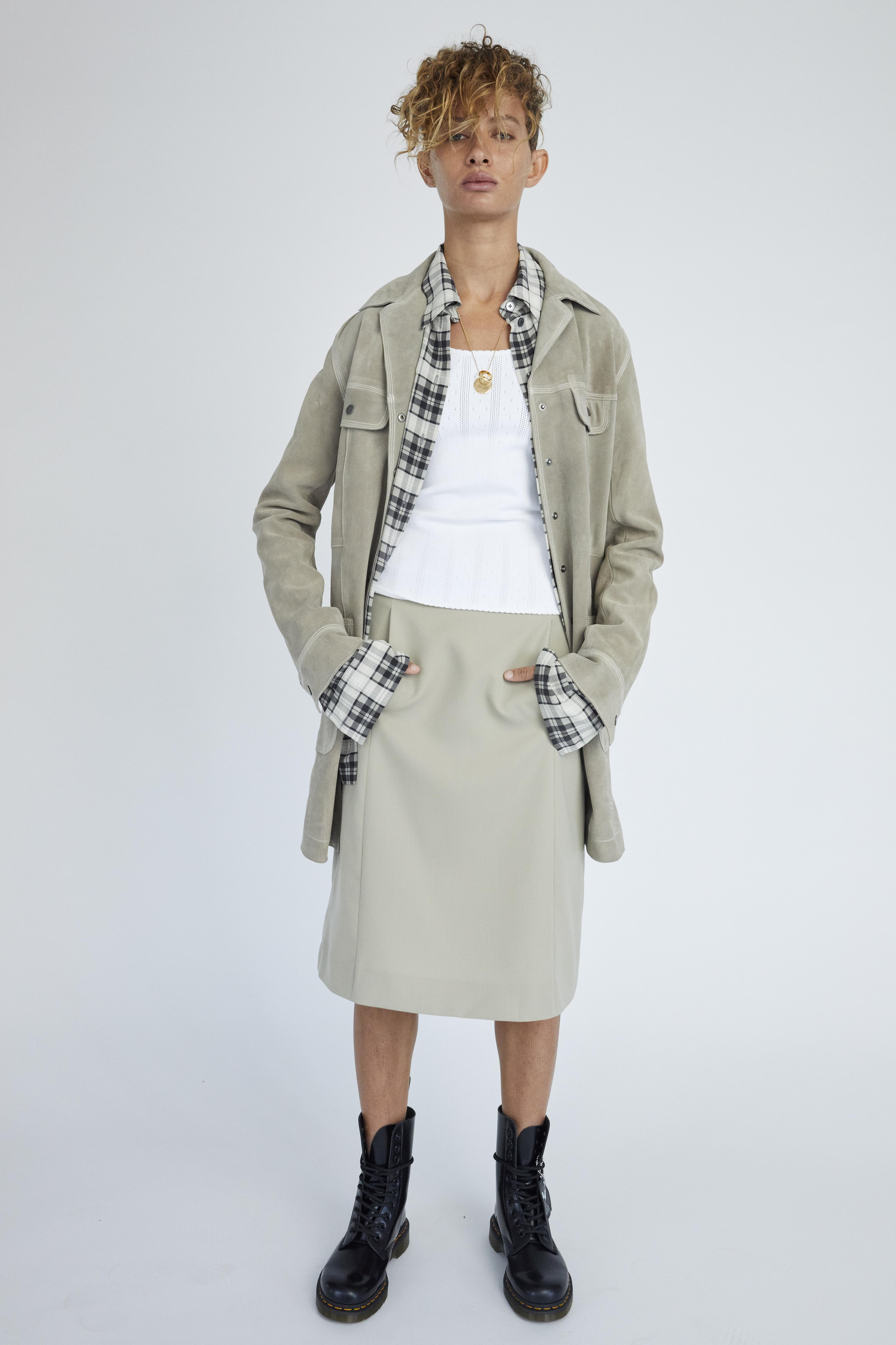 Look 3