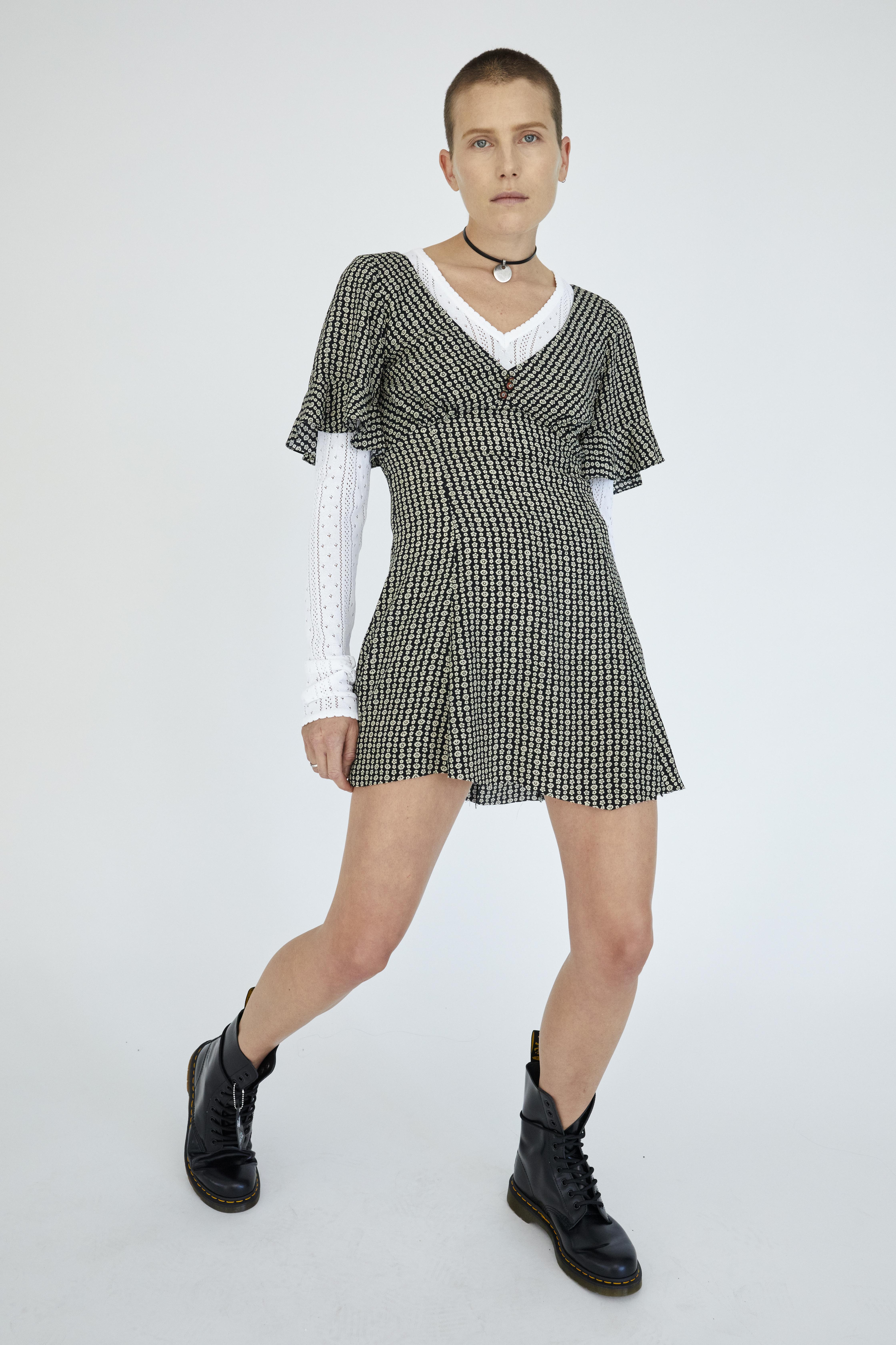 Look 4