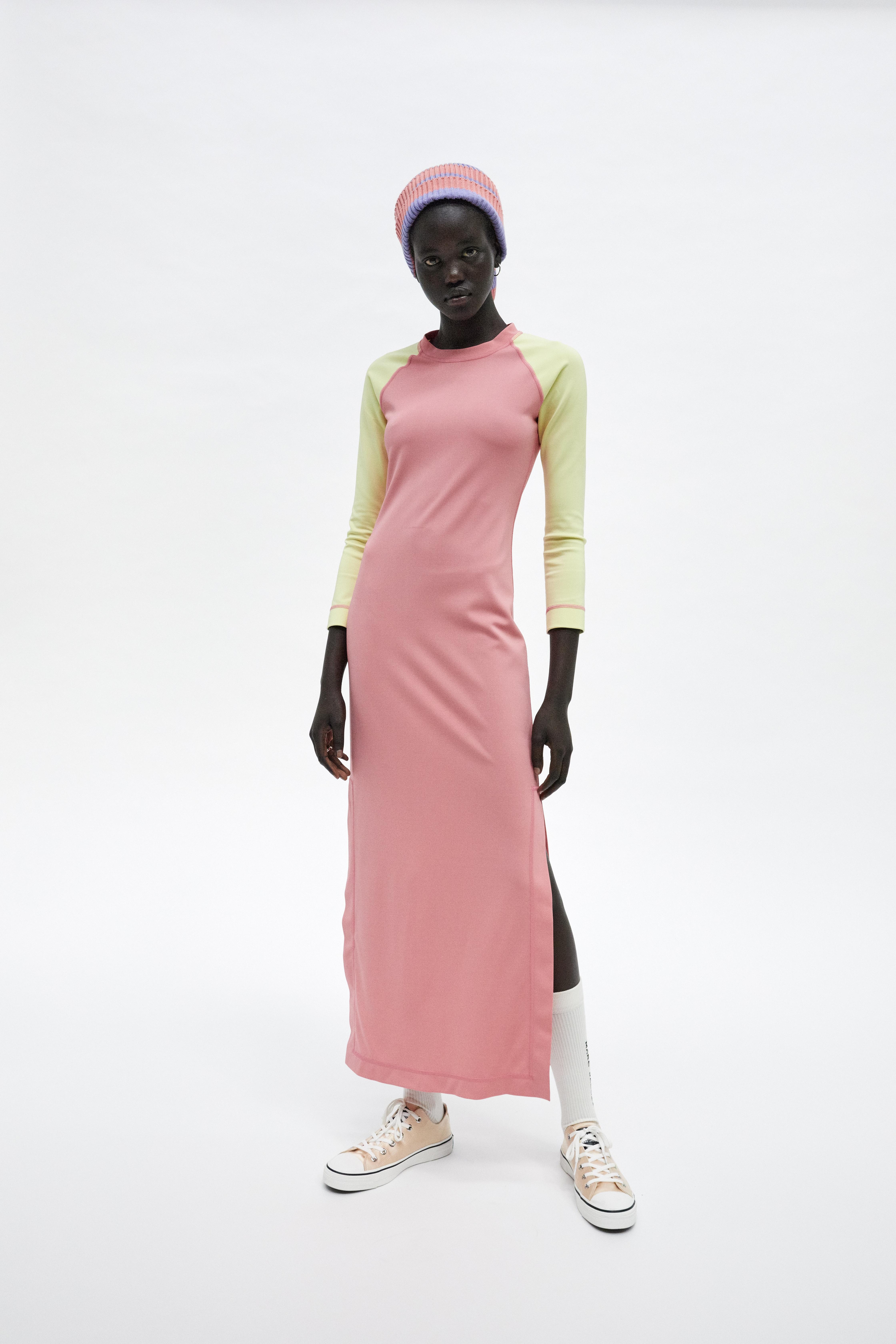 Look 5