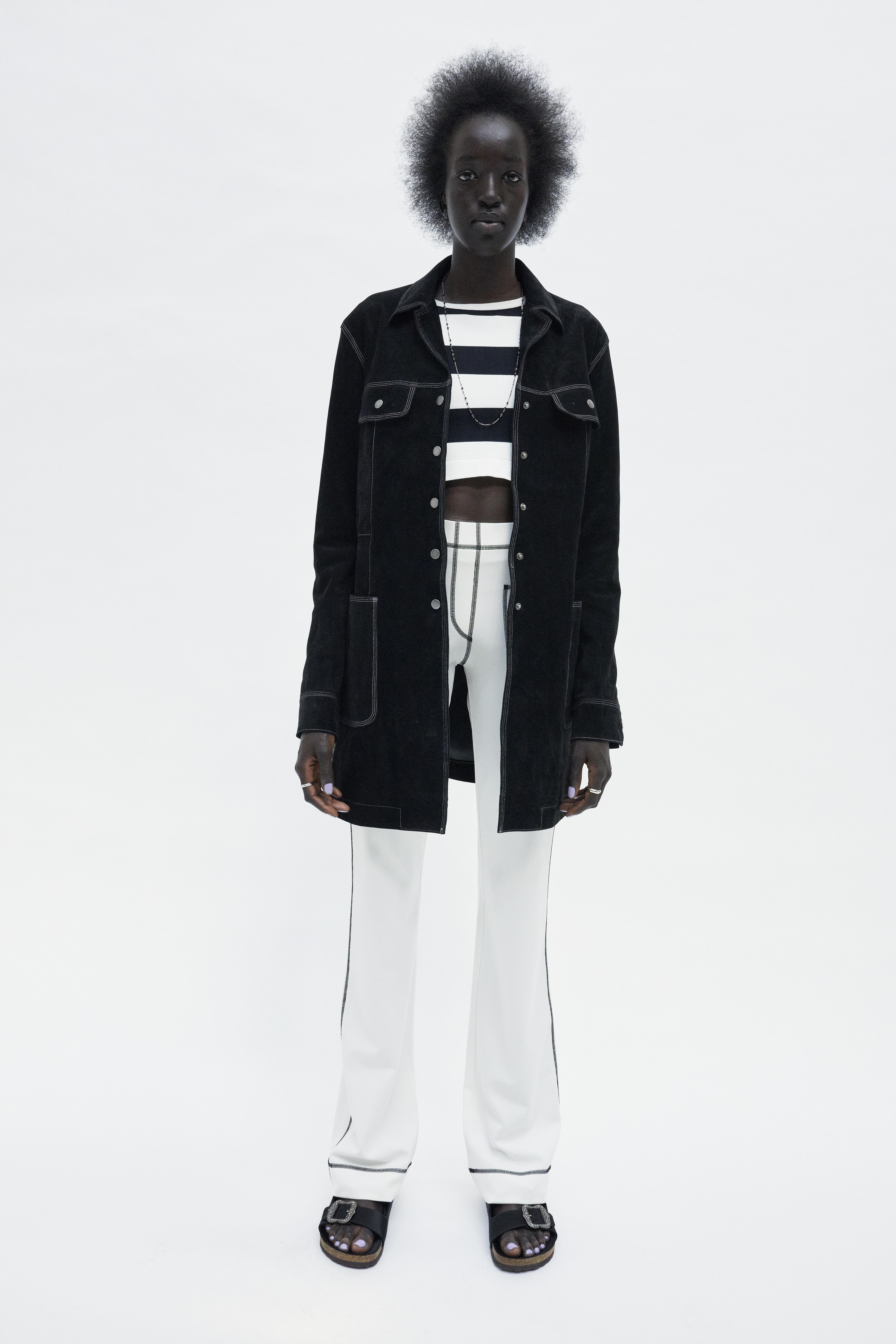 Look 11