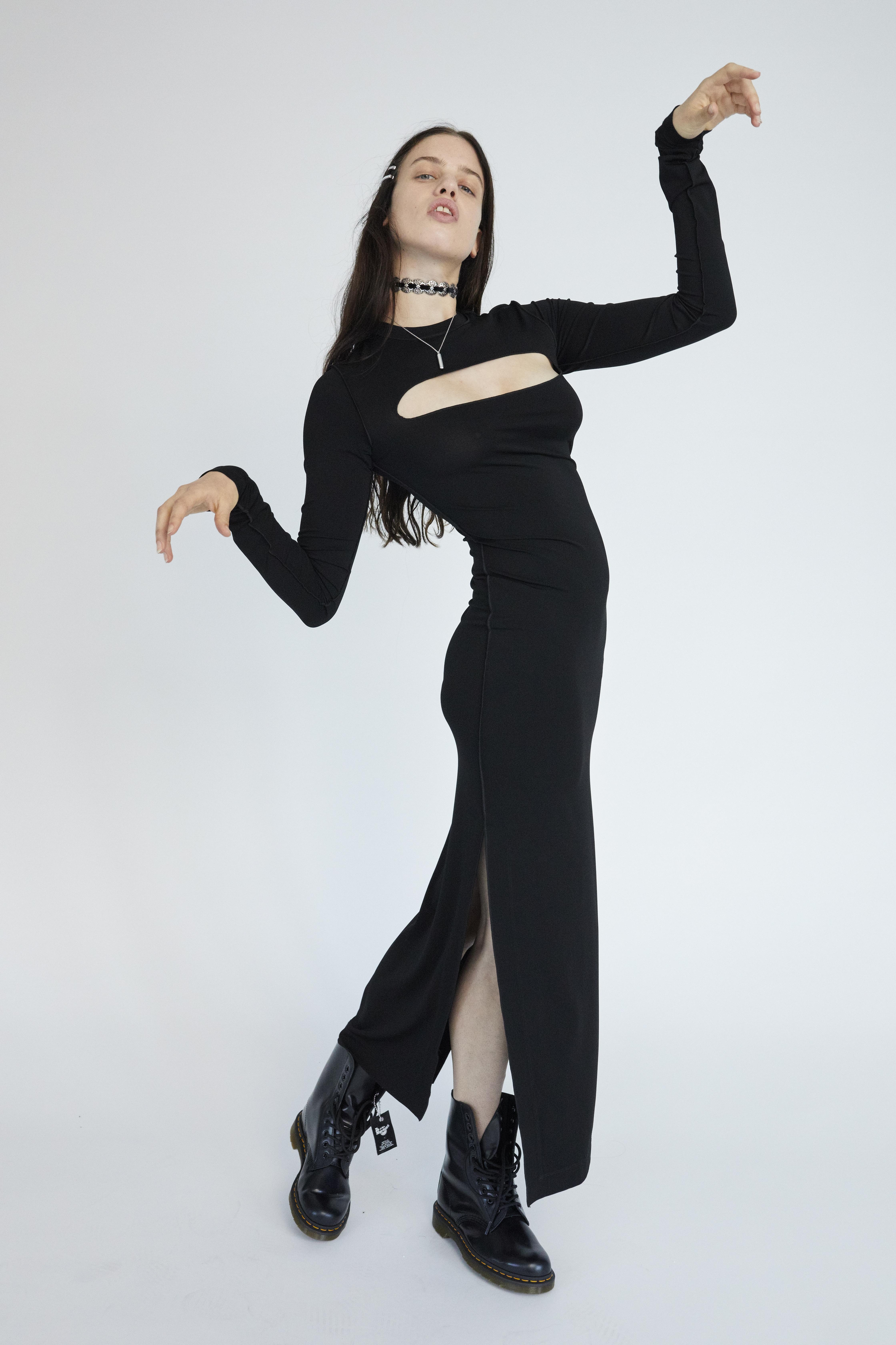 Look 12