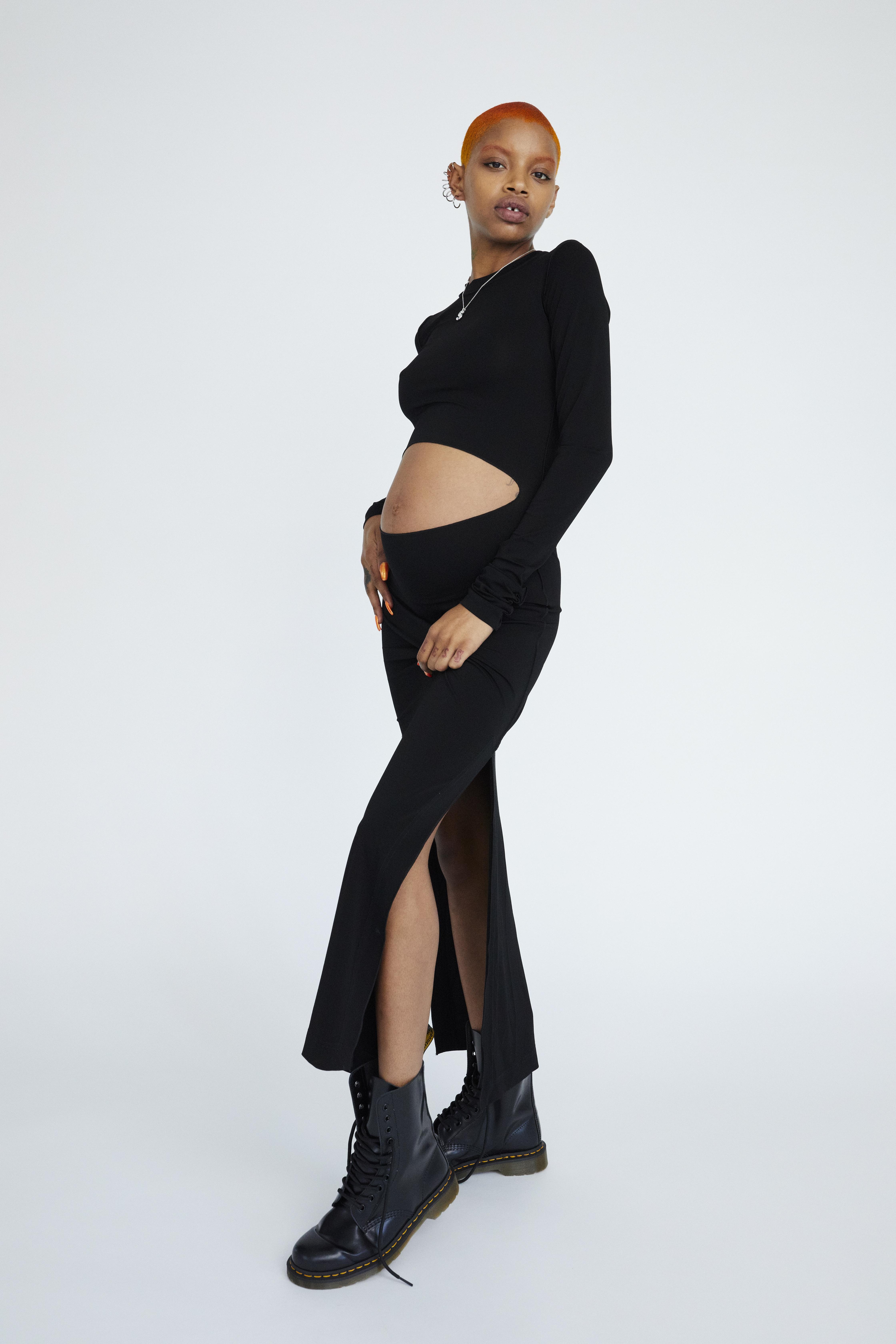 Look 13