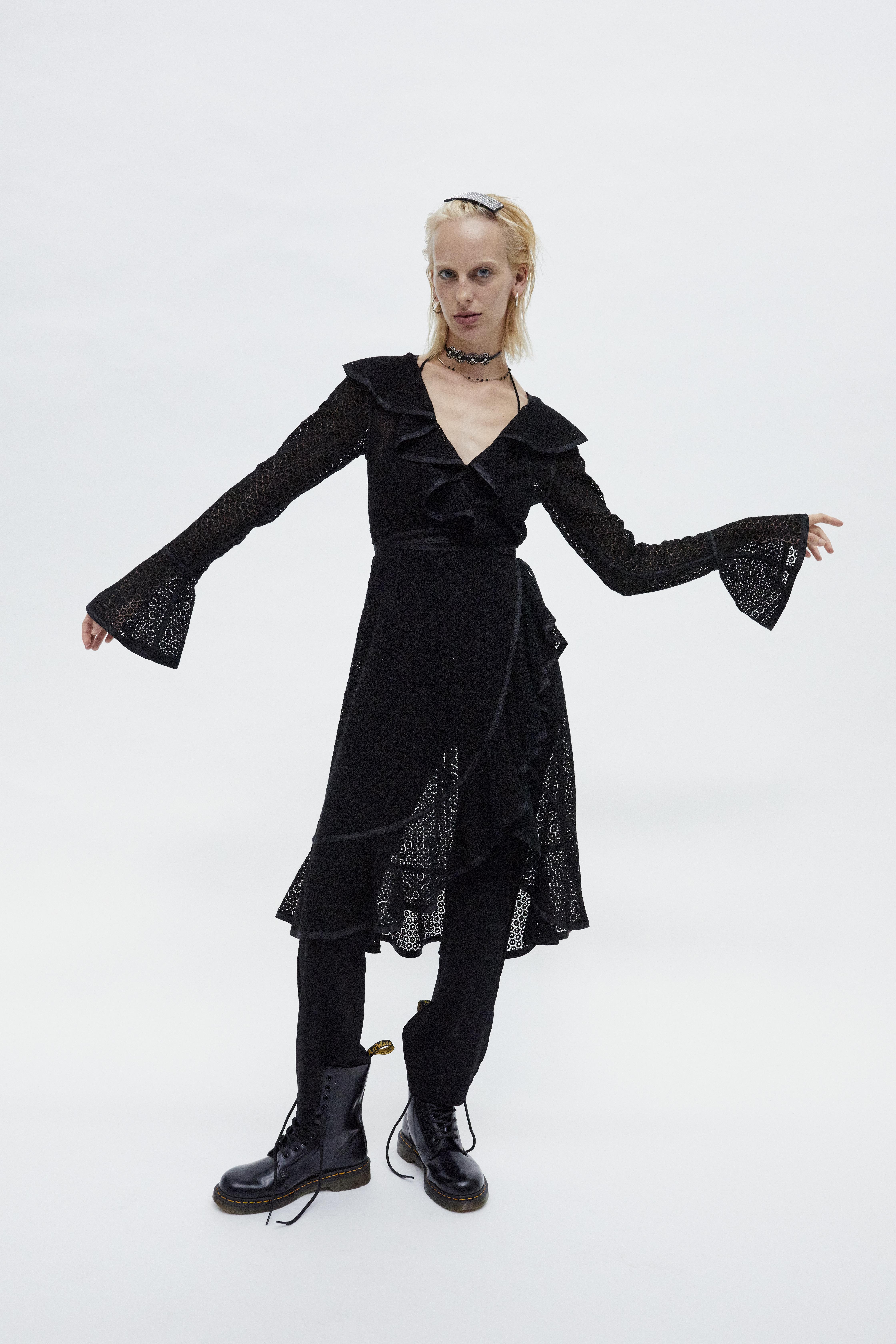 Look 14