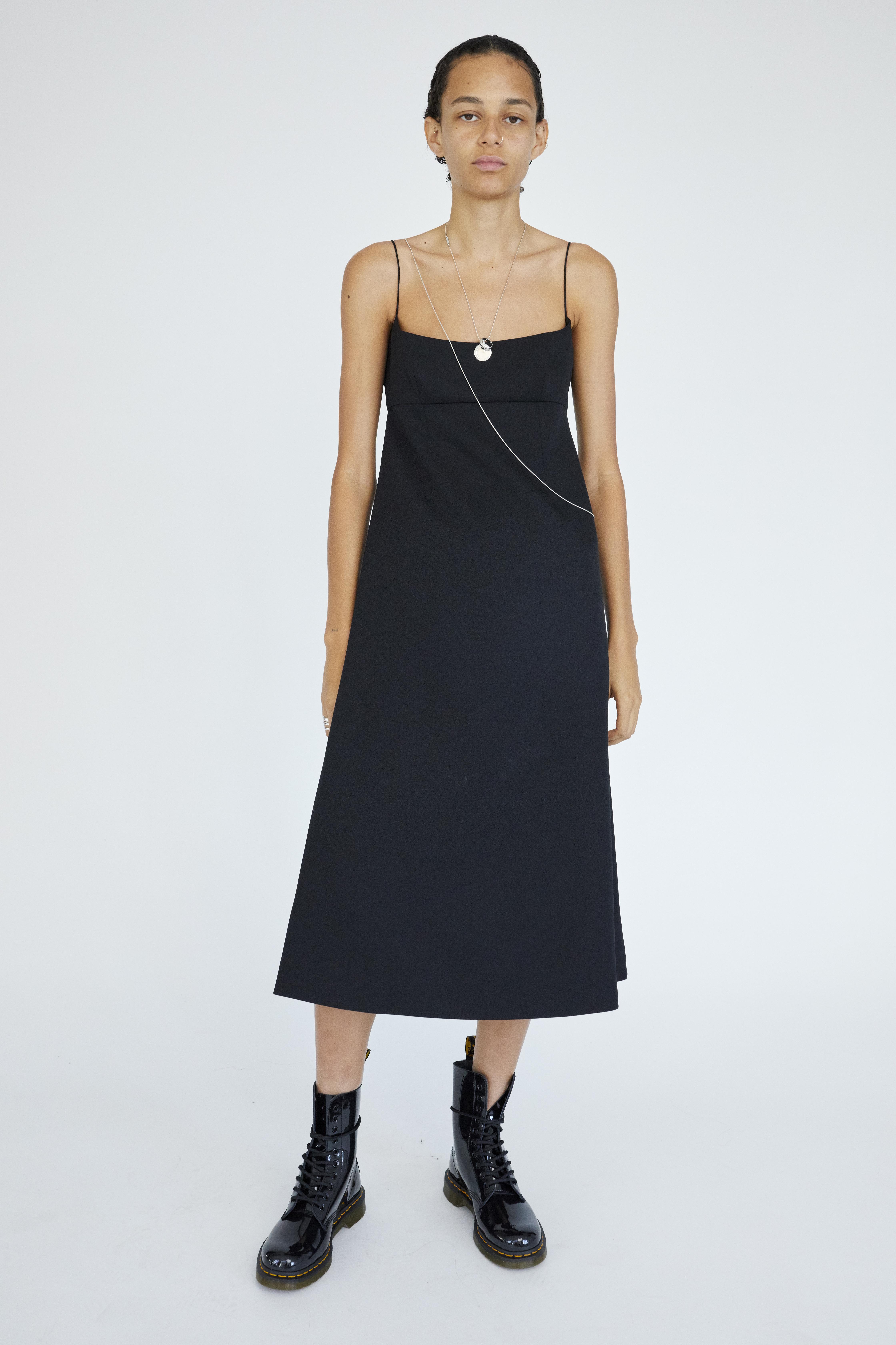 Look 15