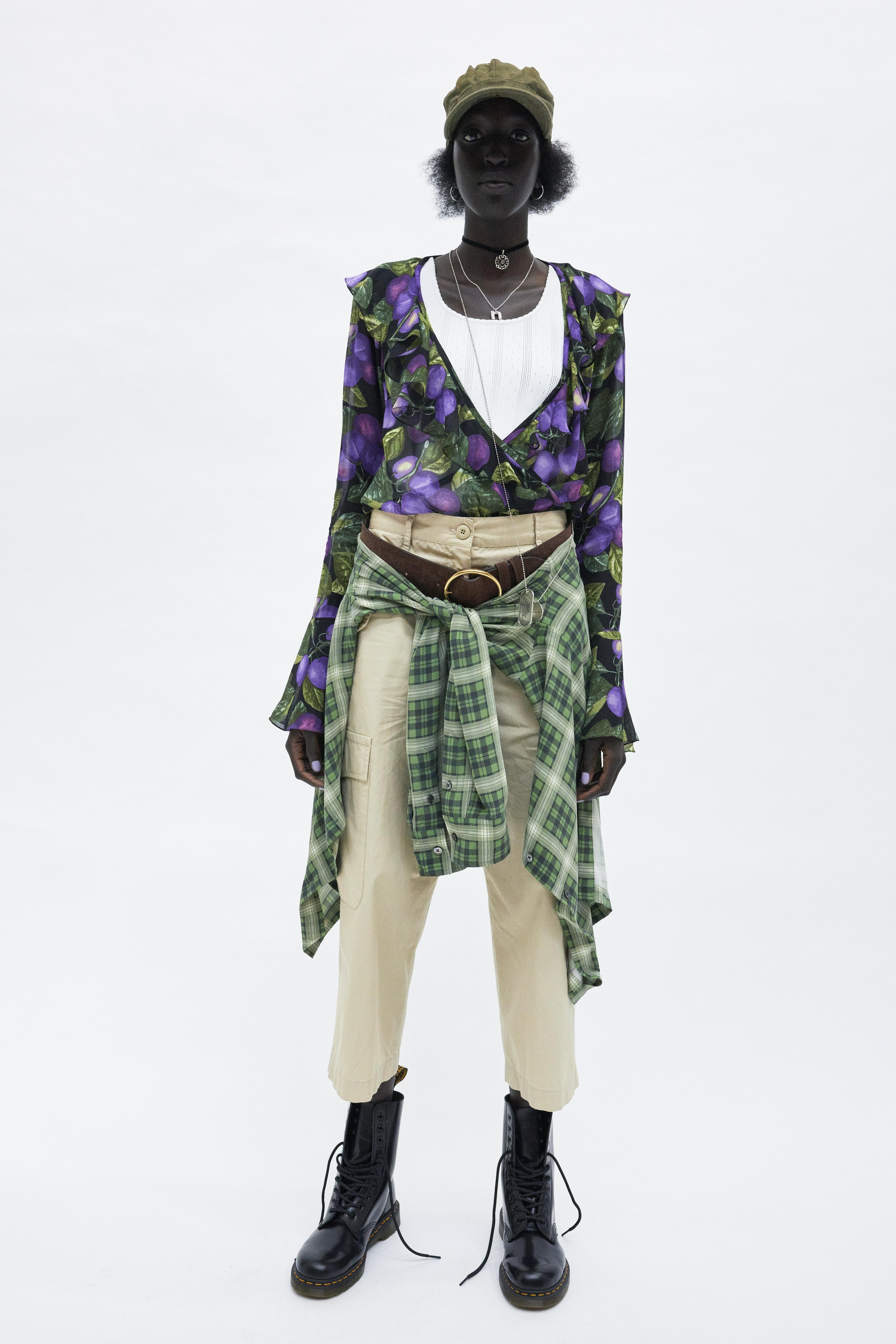 Look 17