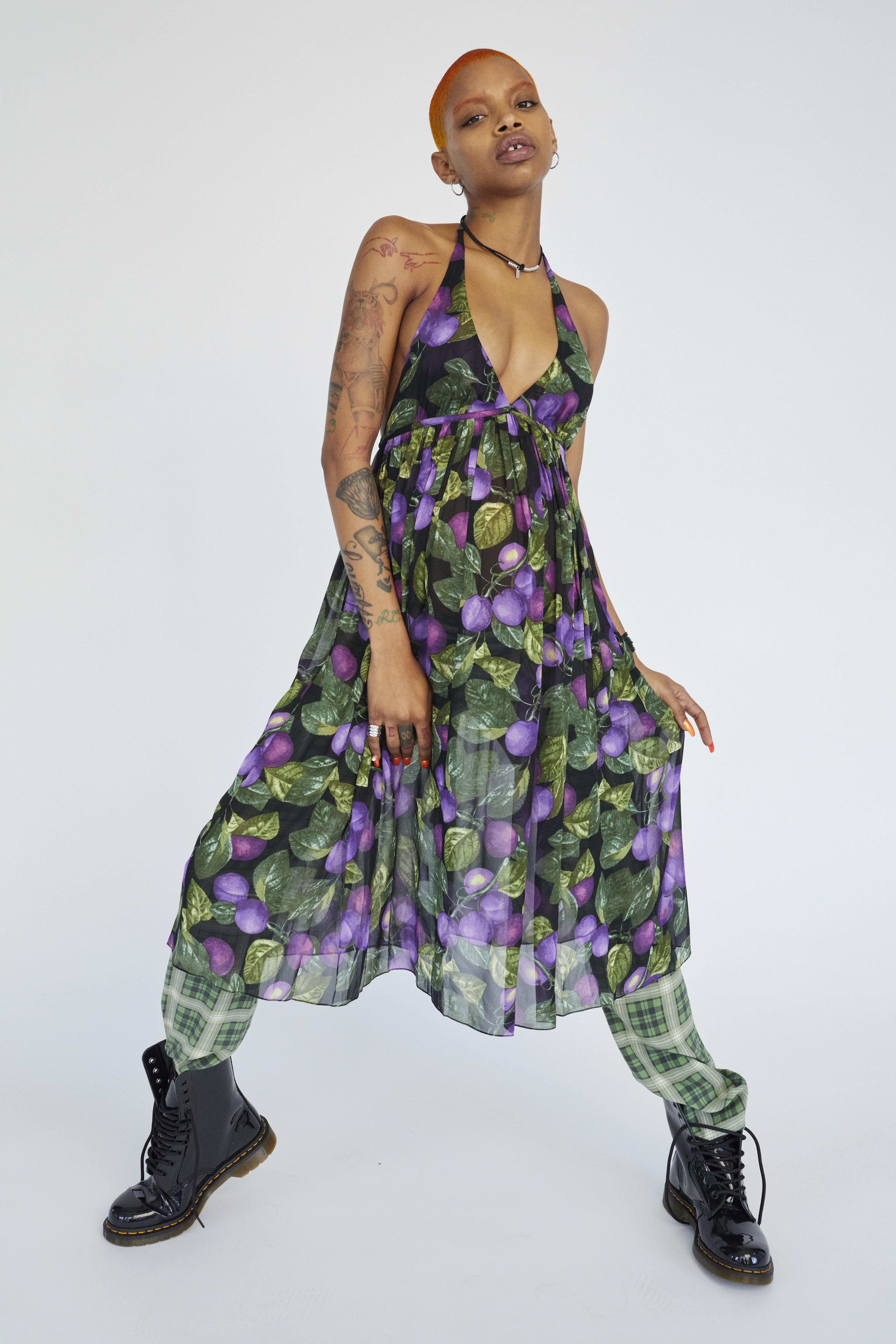 Look 18