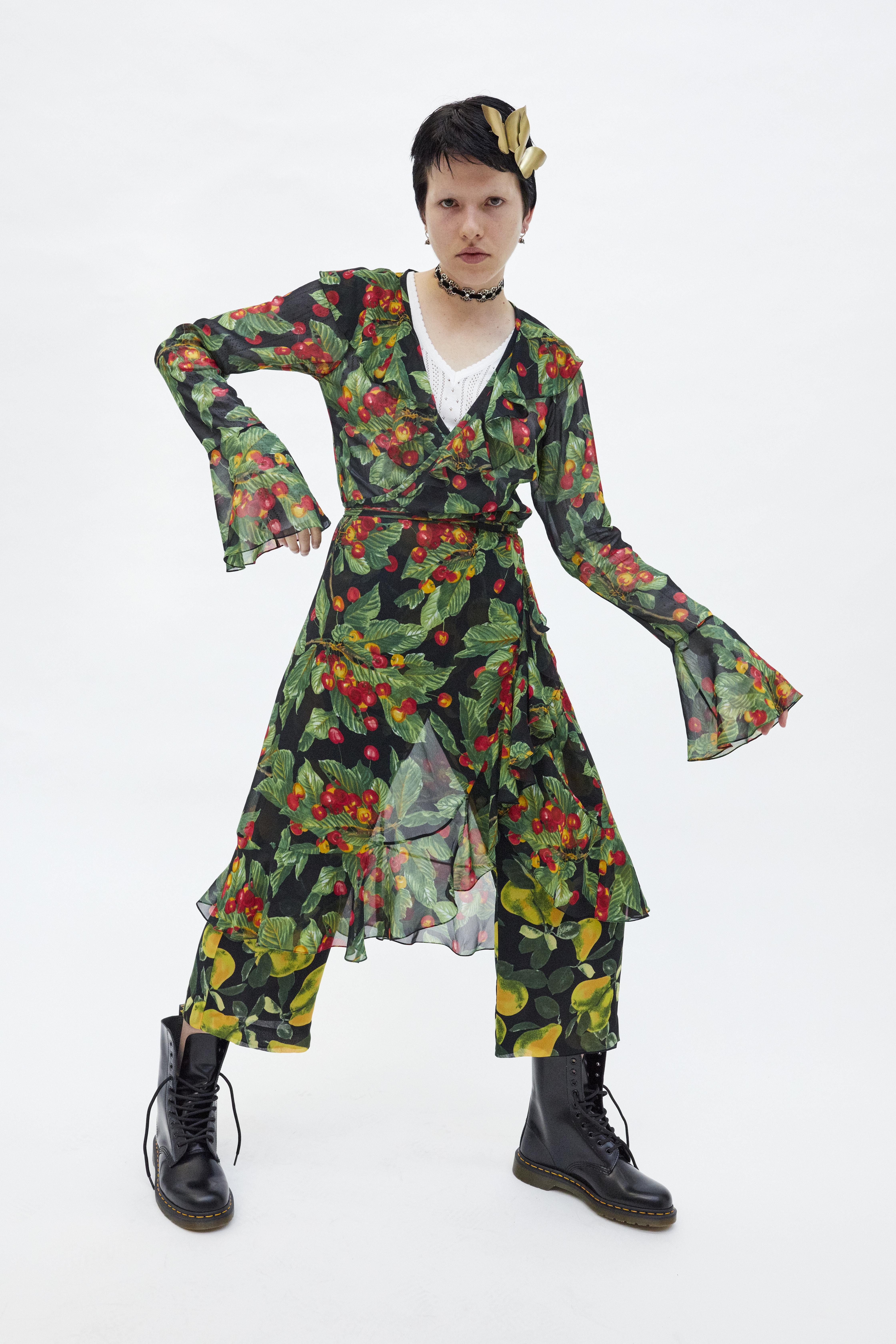 Look 20