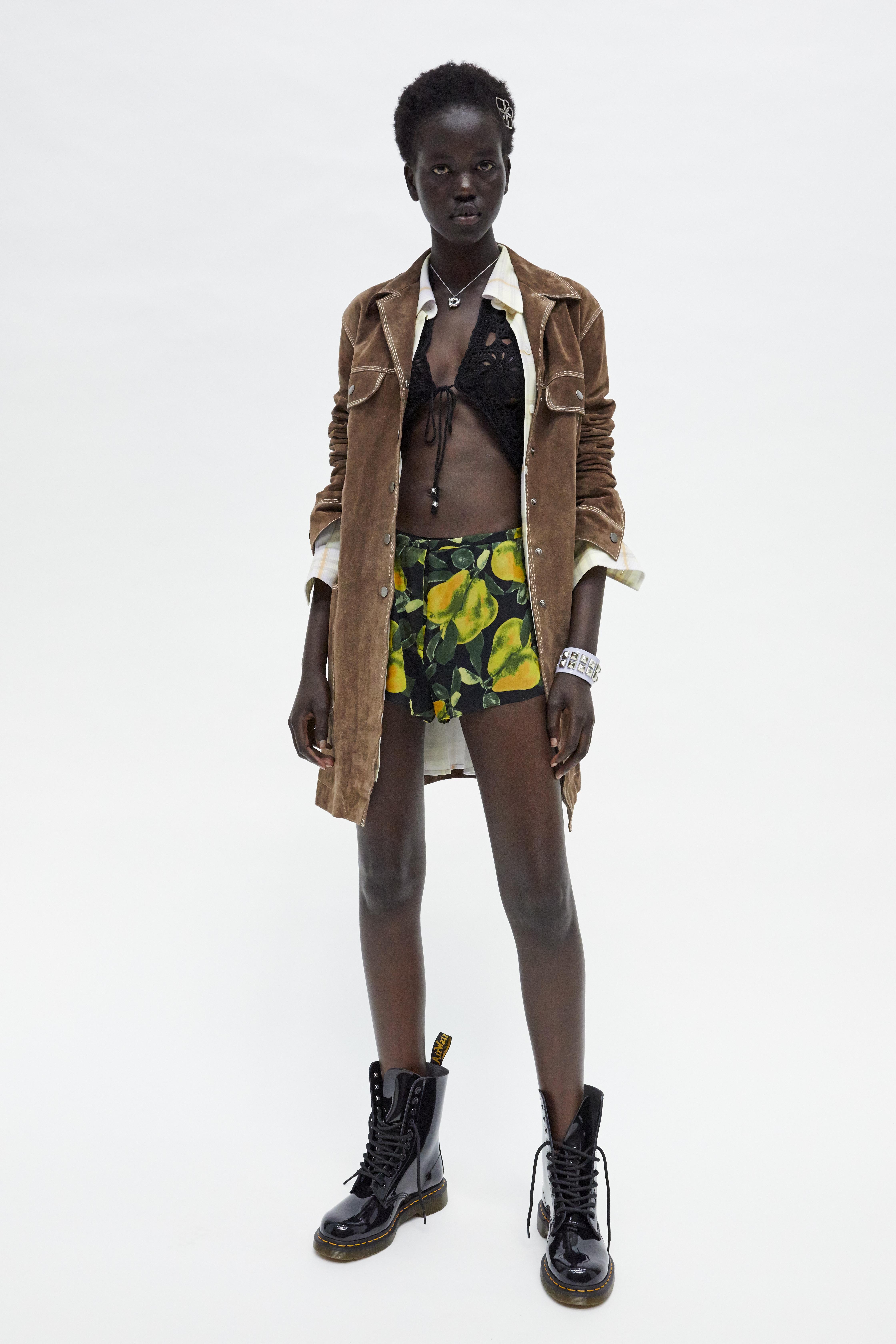 Look 21