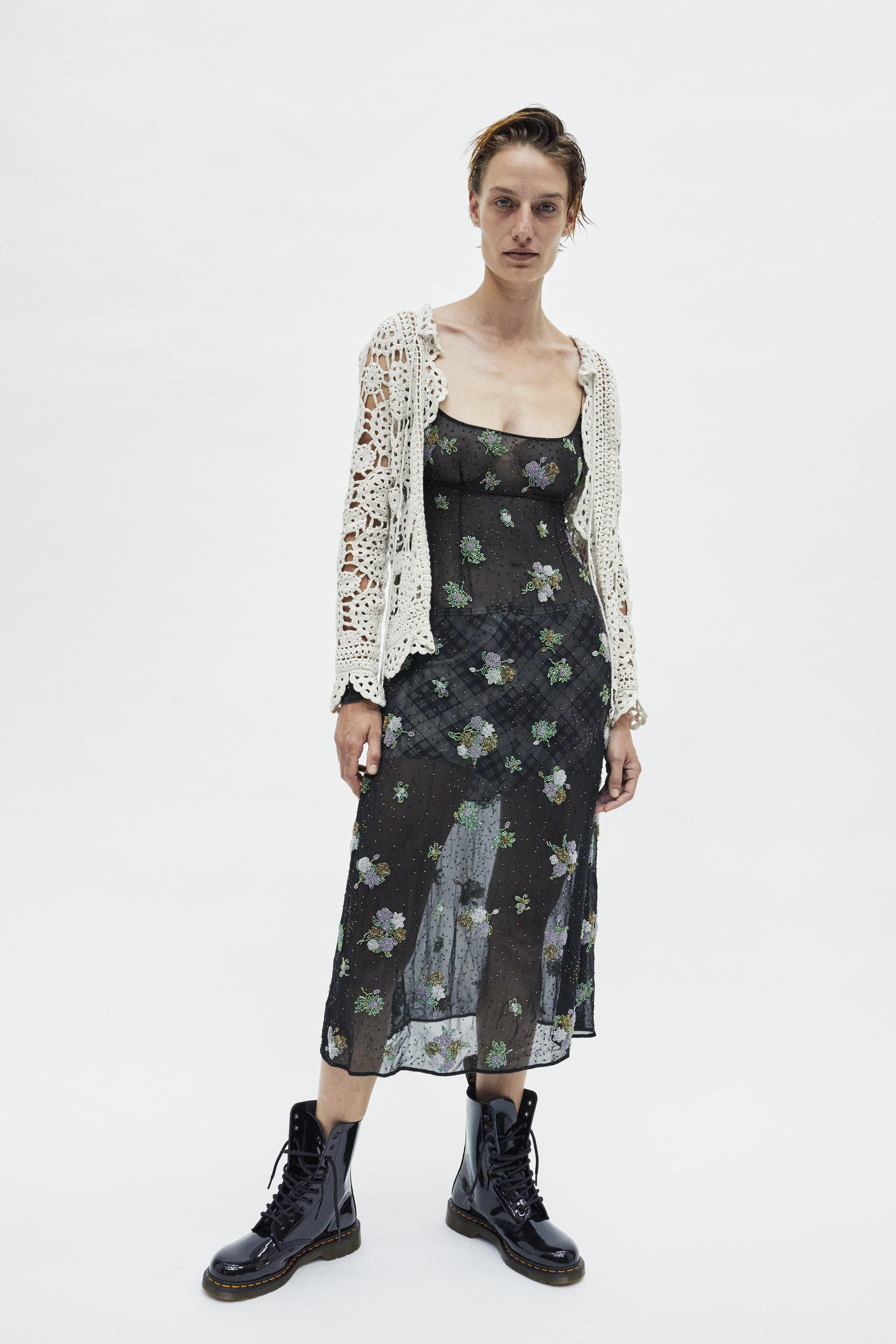 Look 22