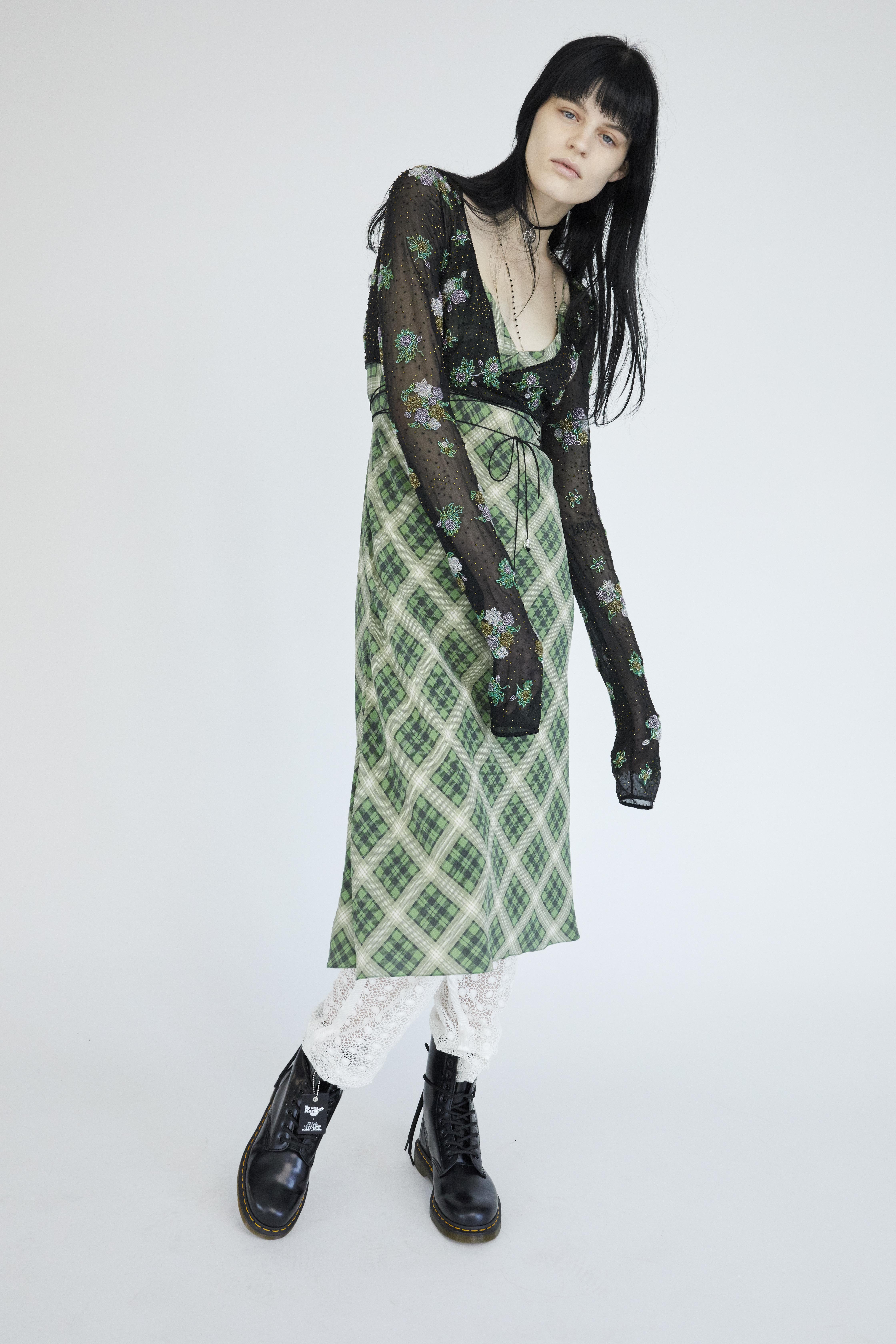 Look 23
