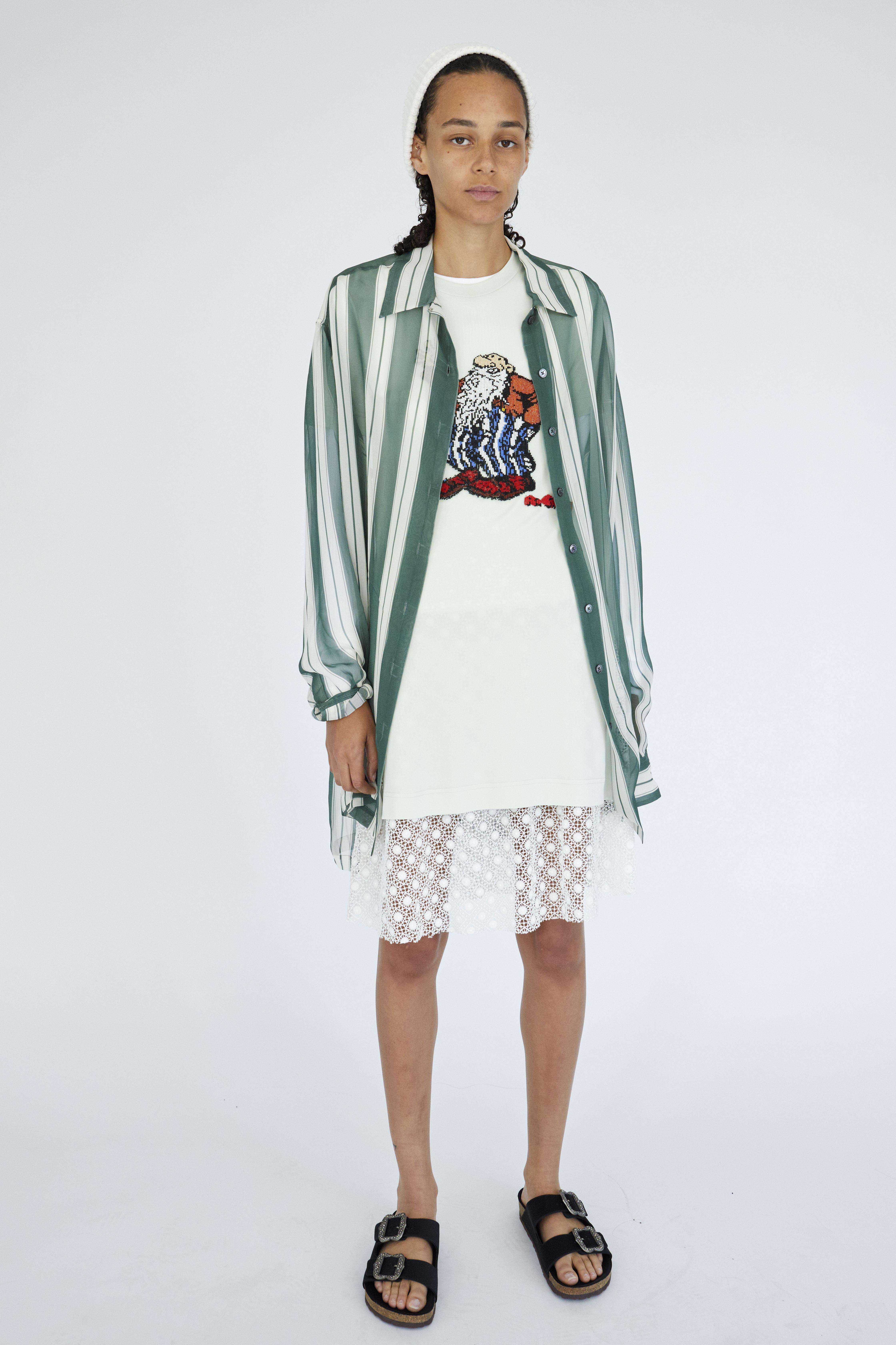 Look 24