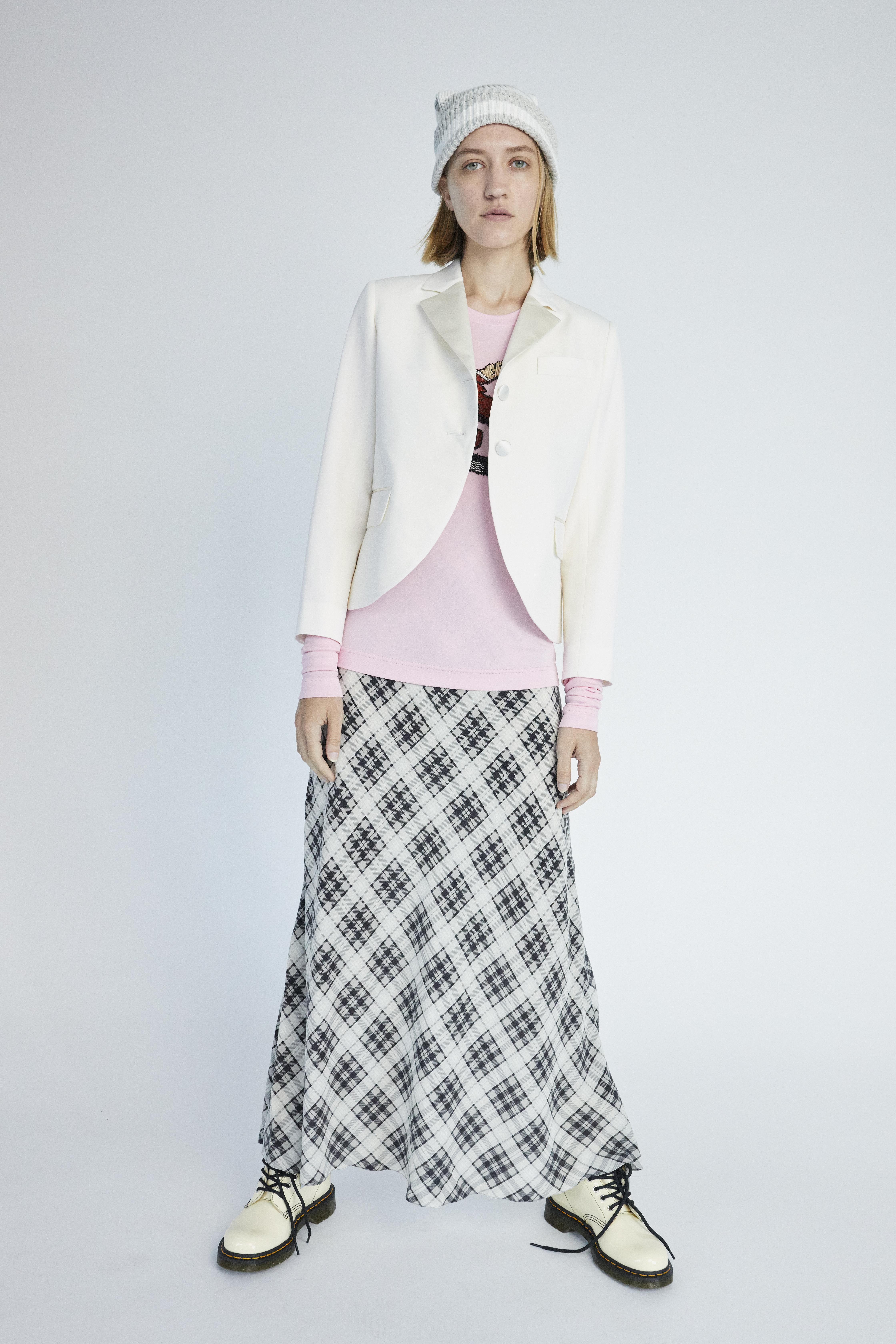 Look 25