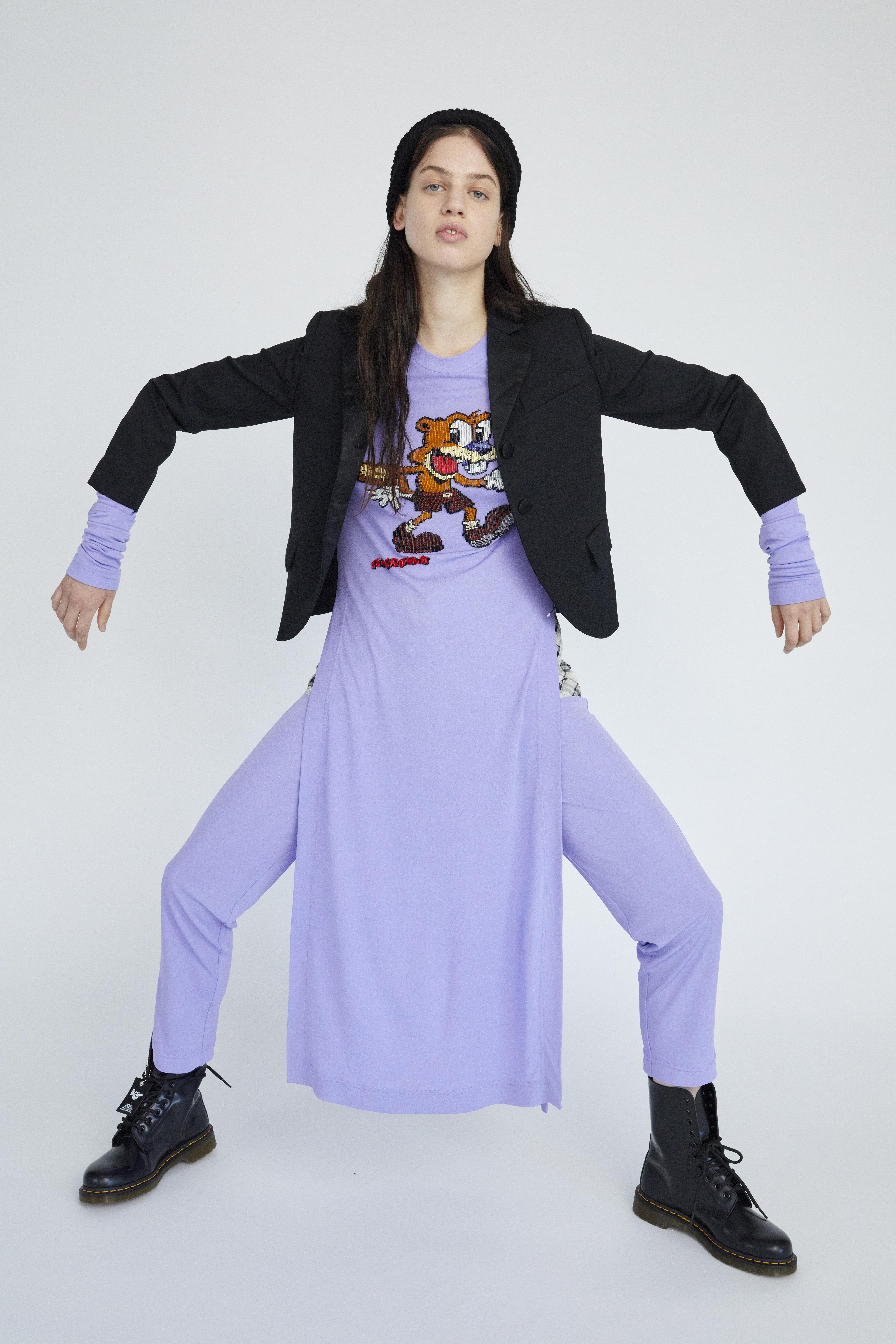 Look 26