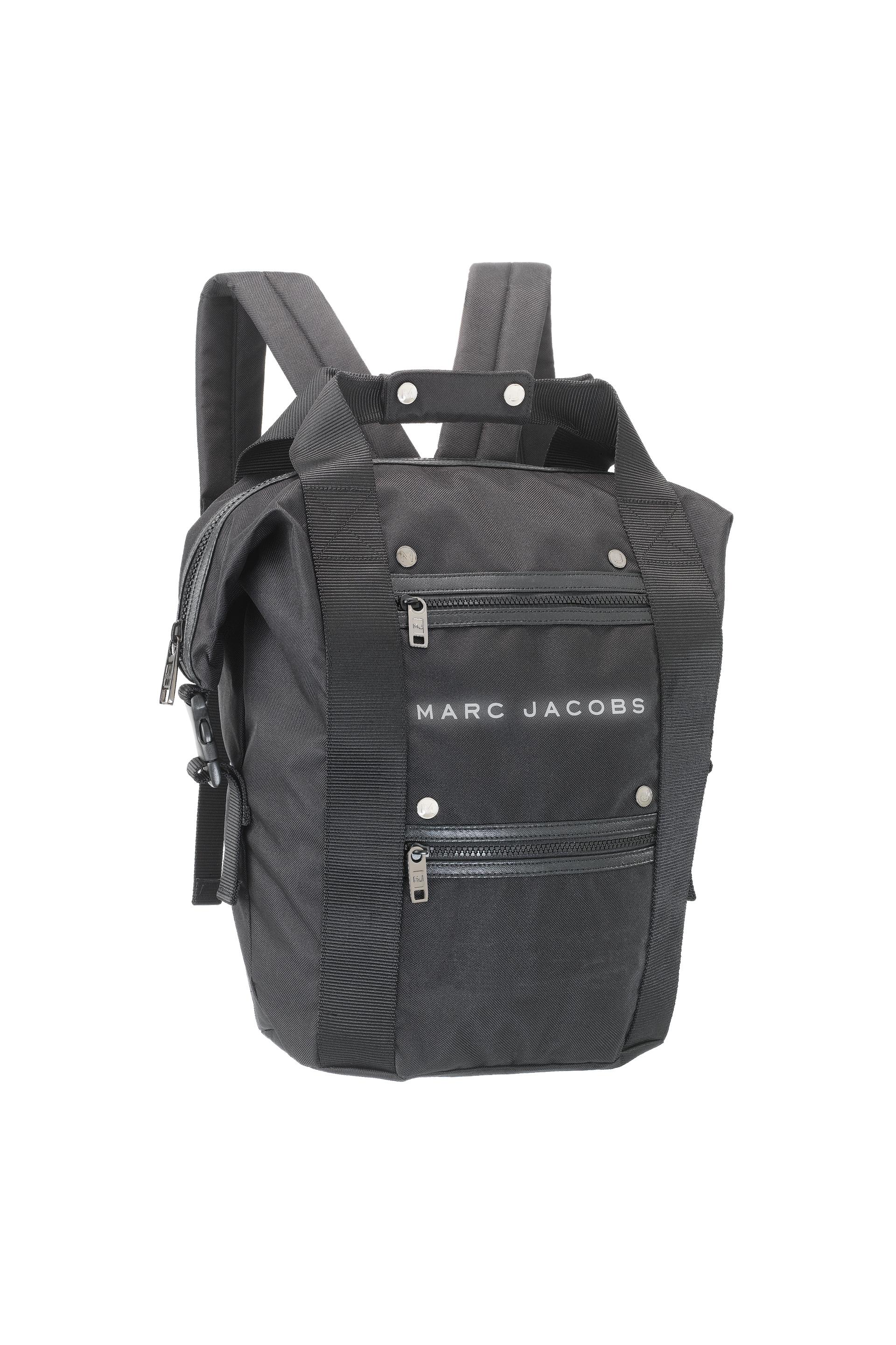 marc jacobs backpack