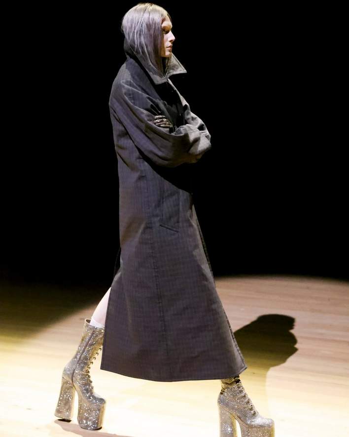 Look 33